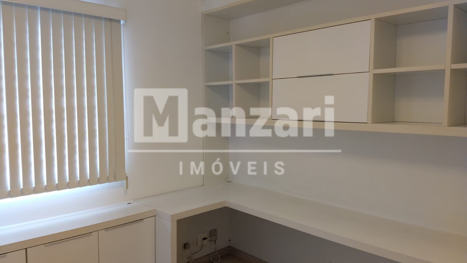 Apartamento à venda com 2 quartos, 85m² - Foto 12