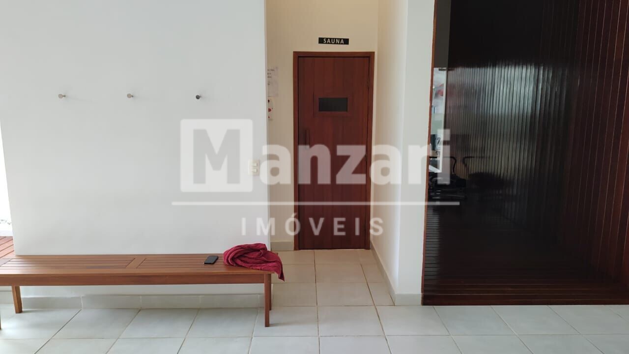 Apartamento à venda com 2 quartos, 85m² - Foto 37