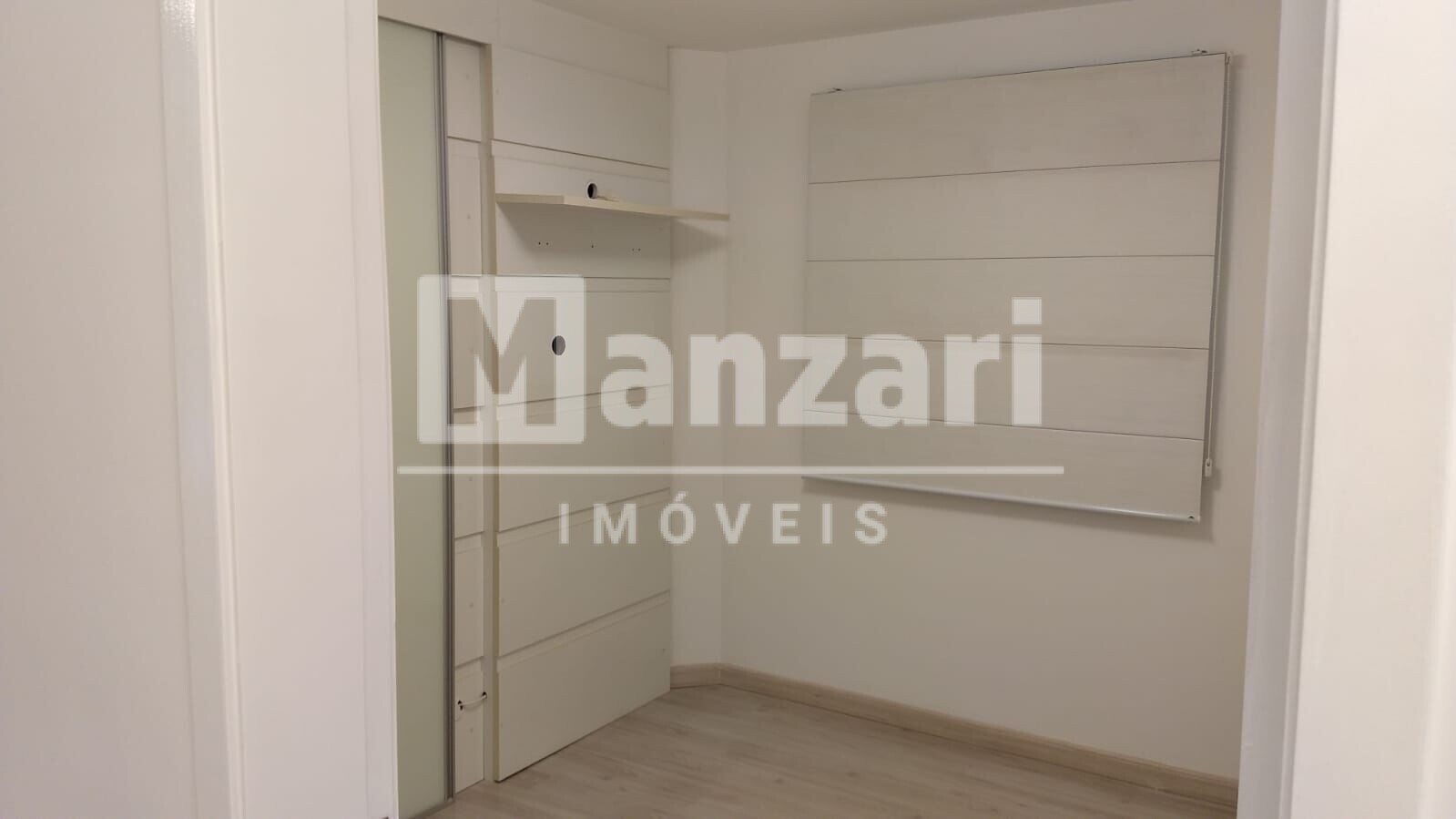 Apartamento à venda com 2 quartos, 85m² - Foto 16