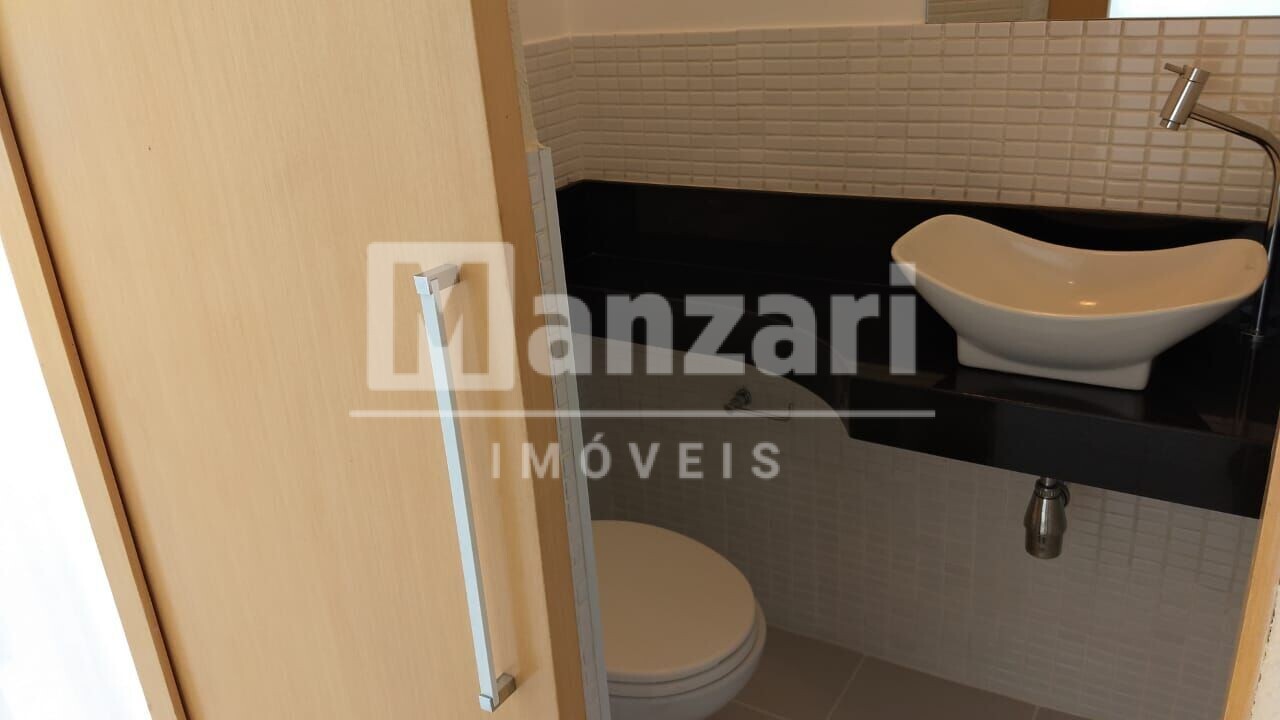 Apartamento à venda com 2 quartos, 85m² - Foto 9