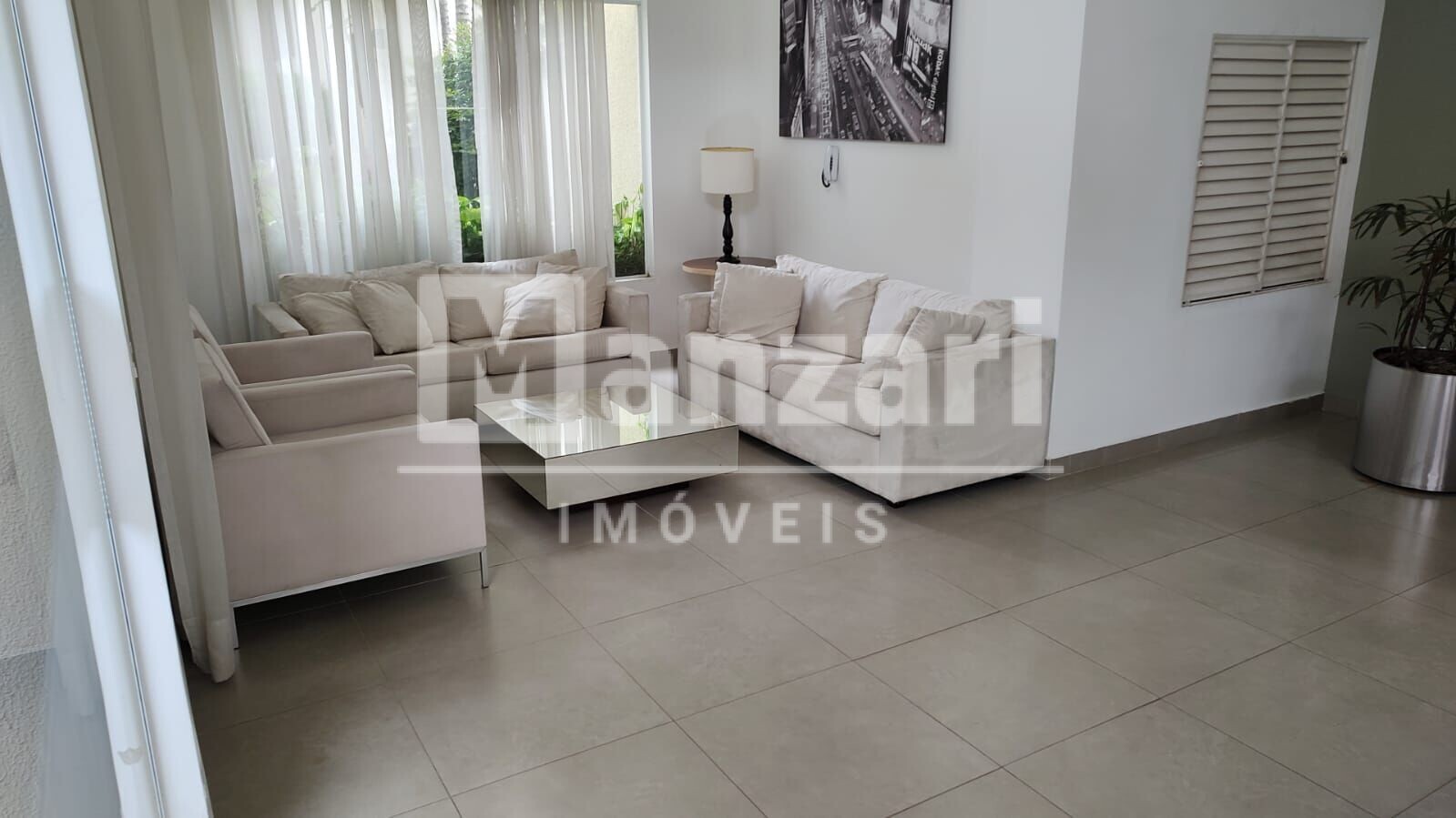 Apartamento à venda com 2 quartos, 85m² - Foto 35