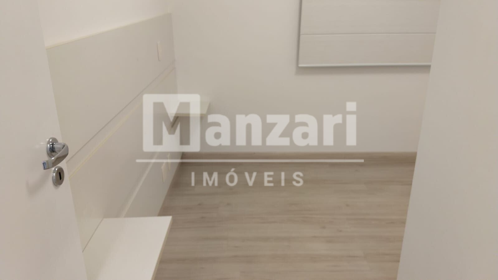 Apartamento à venda com 2 quartos, 85m² - Foto 23