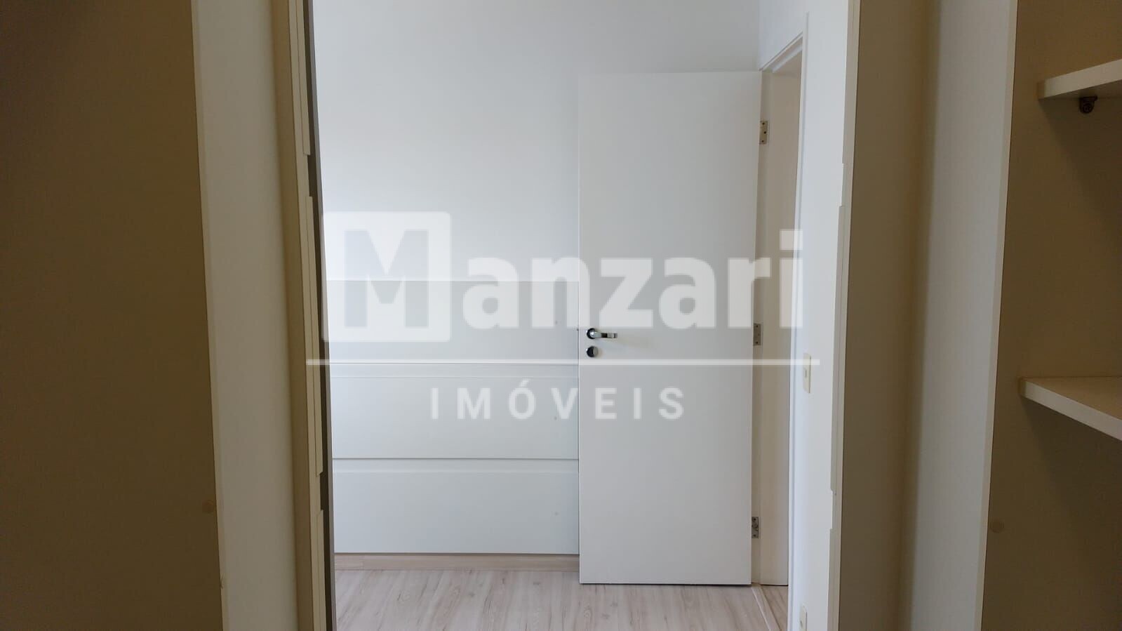 Apartamento à venda com 2 quartos, 85m² - Foto 24