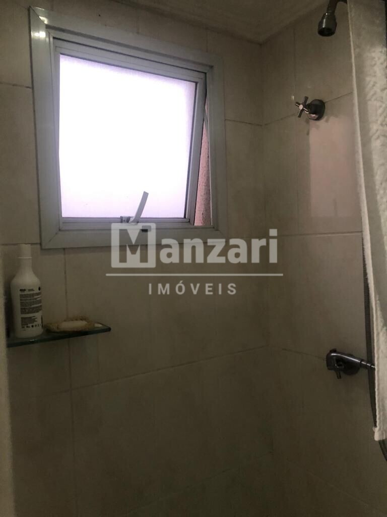 Apartamento à venda com 3 quartos, 134m² - Foto 25