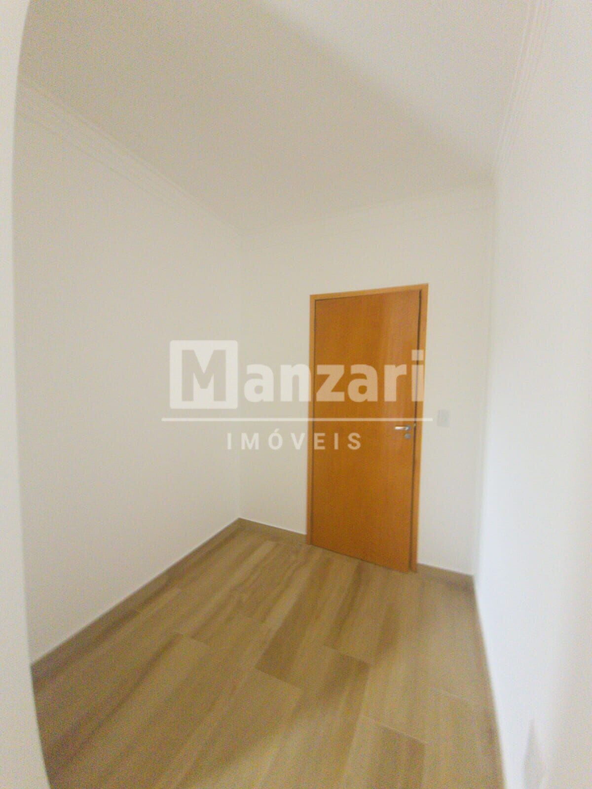 Sobrado à venda com 3 quartos, 170m² - Foto 13