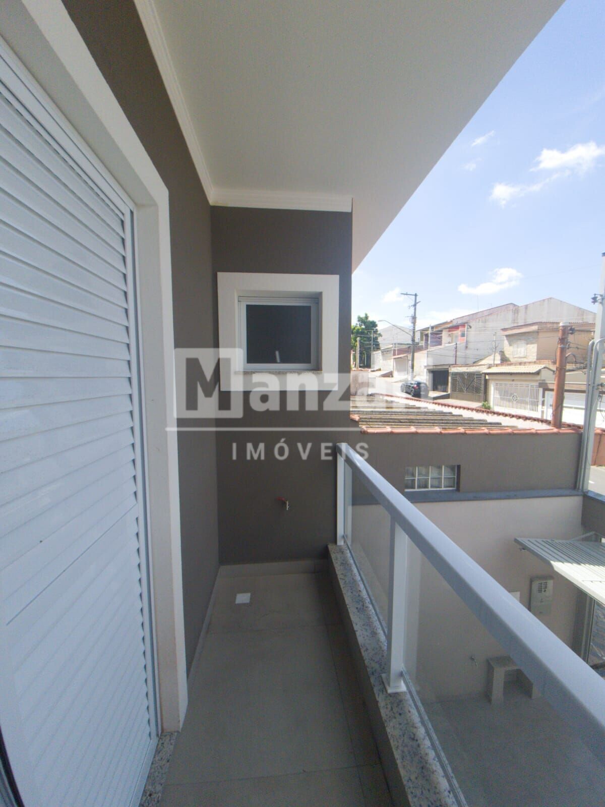 Sobrado à venda com 3 quartos, 170m² - Foto 18