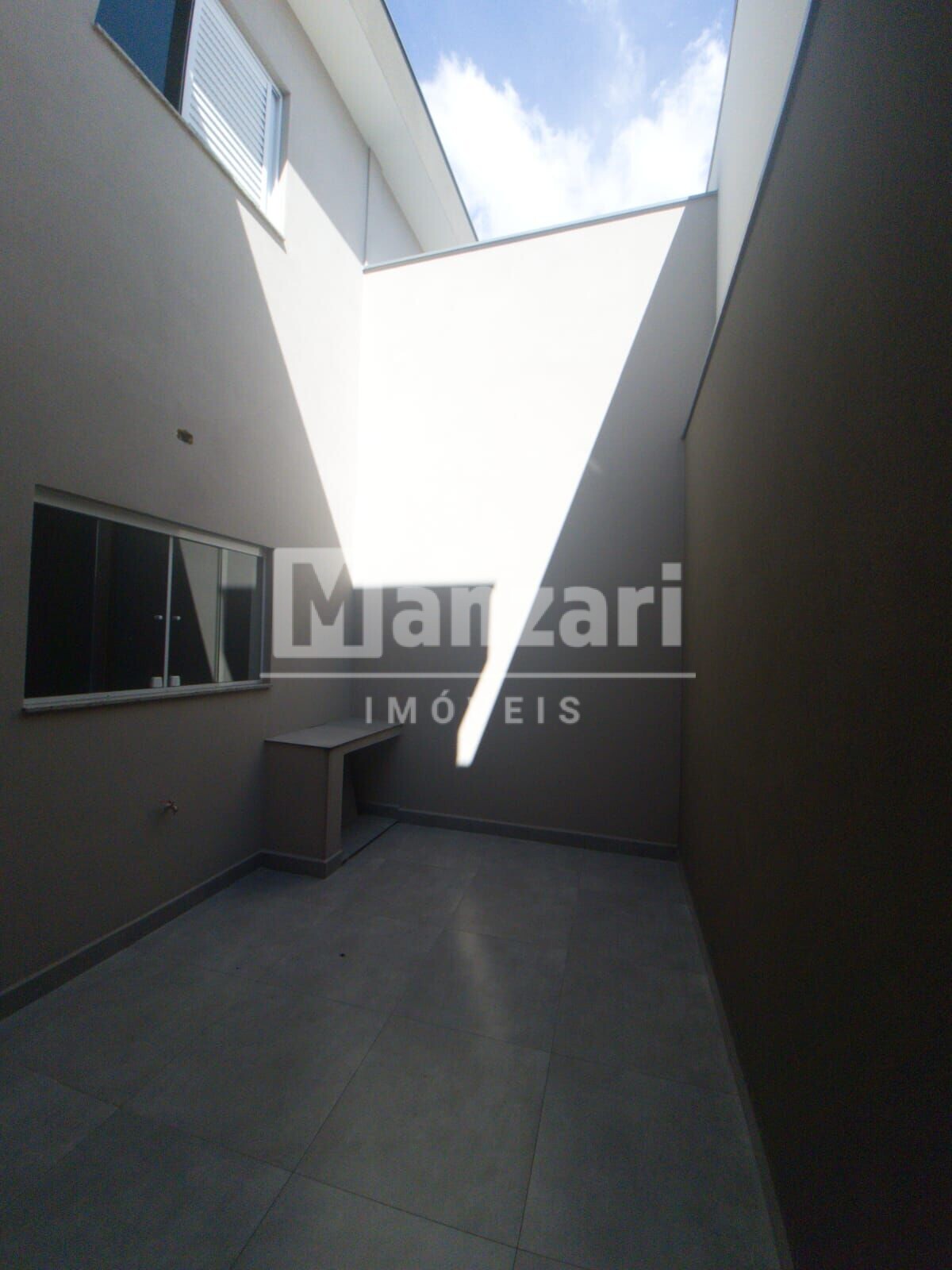 Sobrado à venda com 3 quartos, 170m² - Foto 22