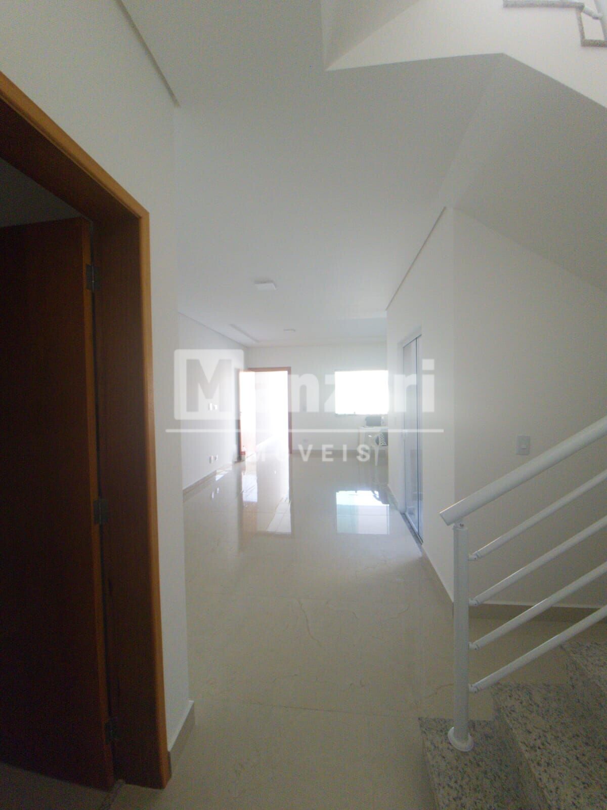 Sobrado à venda com 3 quartos, 170m² - Foto 7