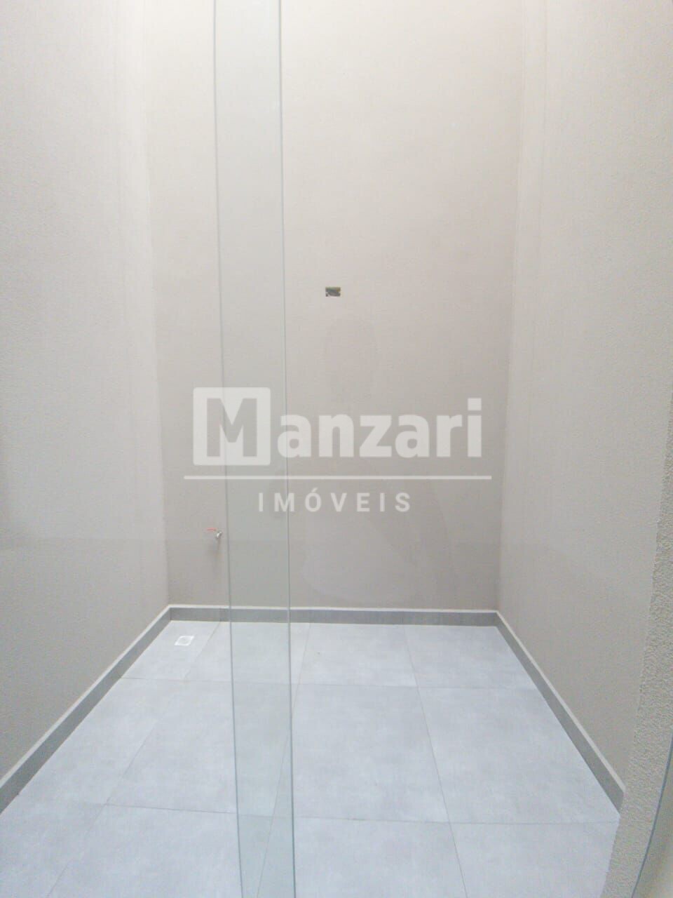 Sobrado à venda com 3 quartos, 170m² - Foto 3