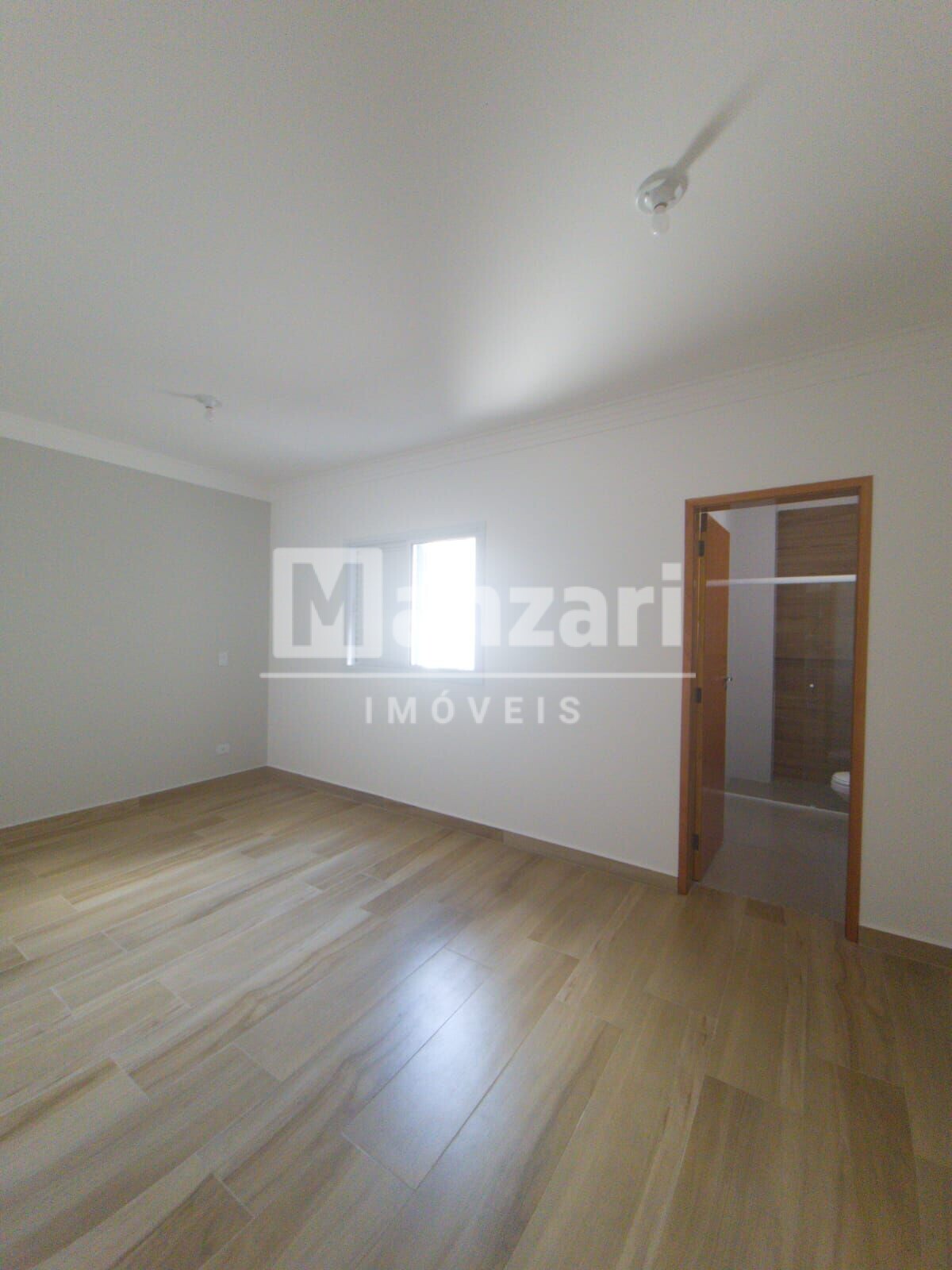 Sobrado à venda com 3 quartos, 170m² - Foto 12