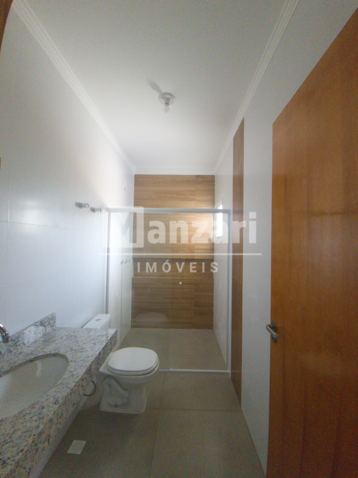 Sobrado à venda com 3 quartos, 170m² - Foto 10