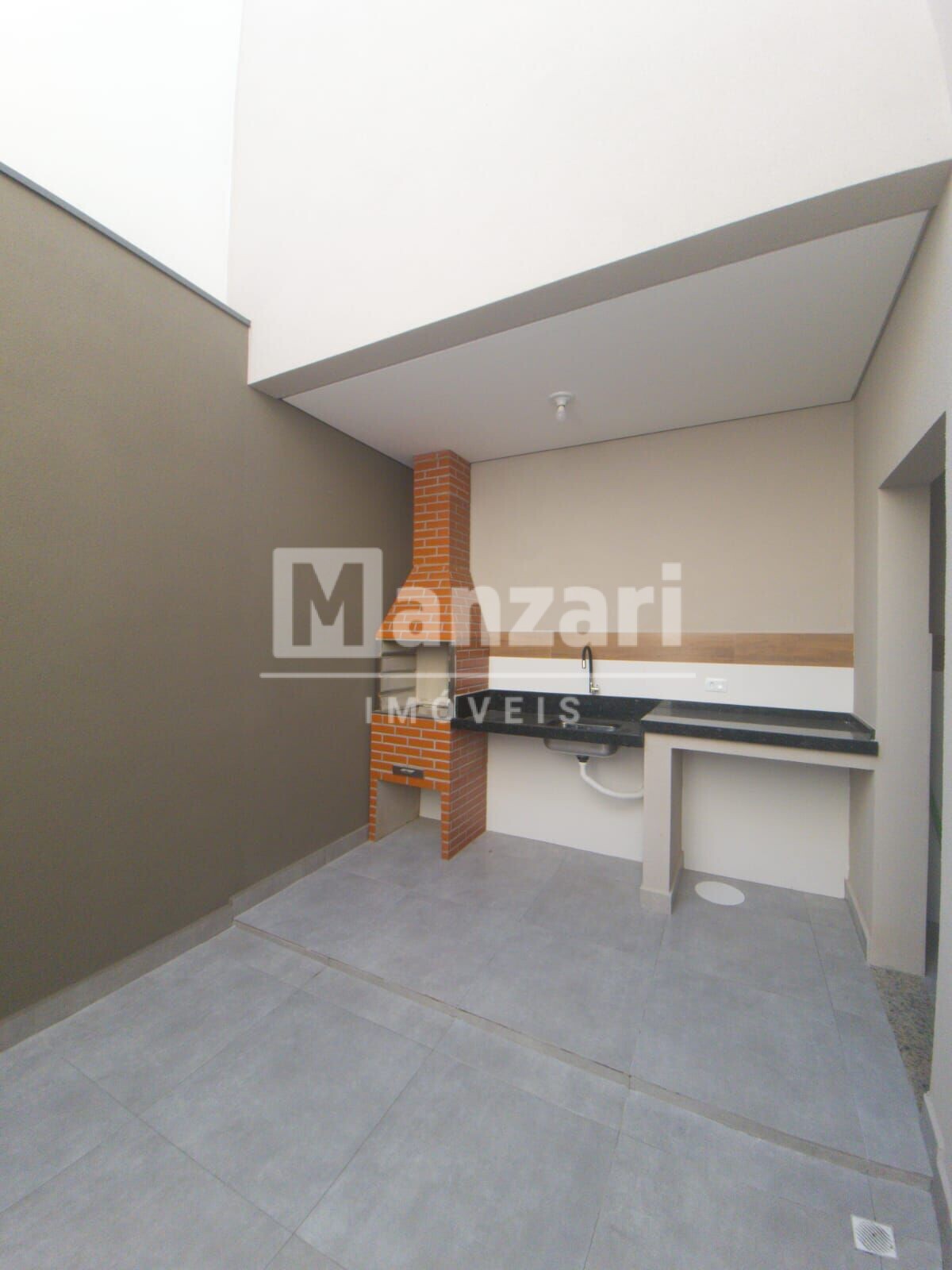 Sobrado à venda com 3 quartos, 170m² - Foto 23