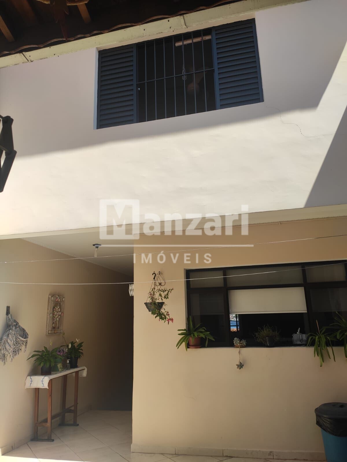 Sobrado à venda com 3 quartos, 199m² - Foto 26