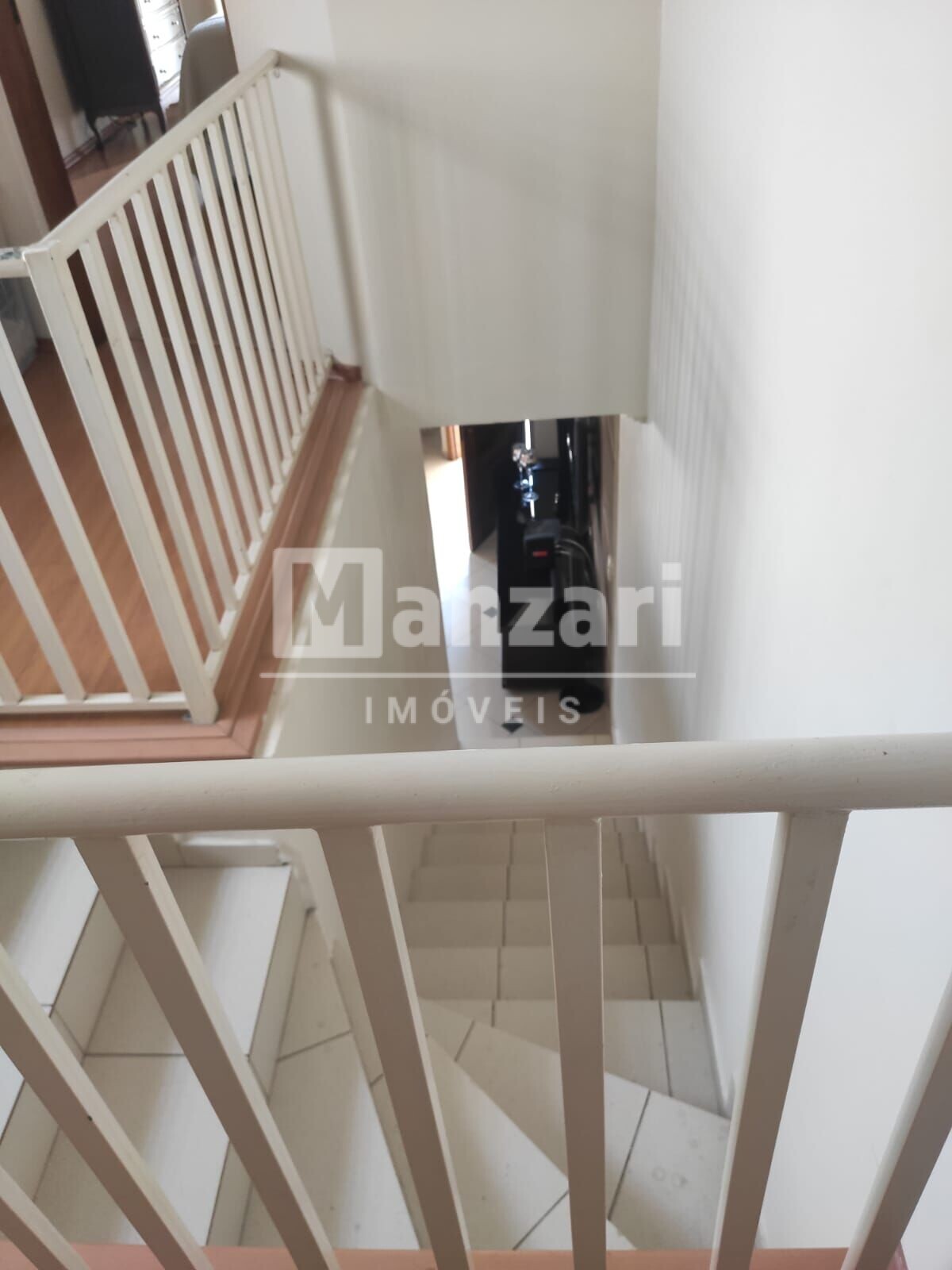 Sobrado à venda com 3 quartos, 199m² - Foto 10