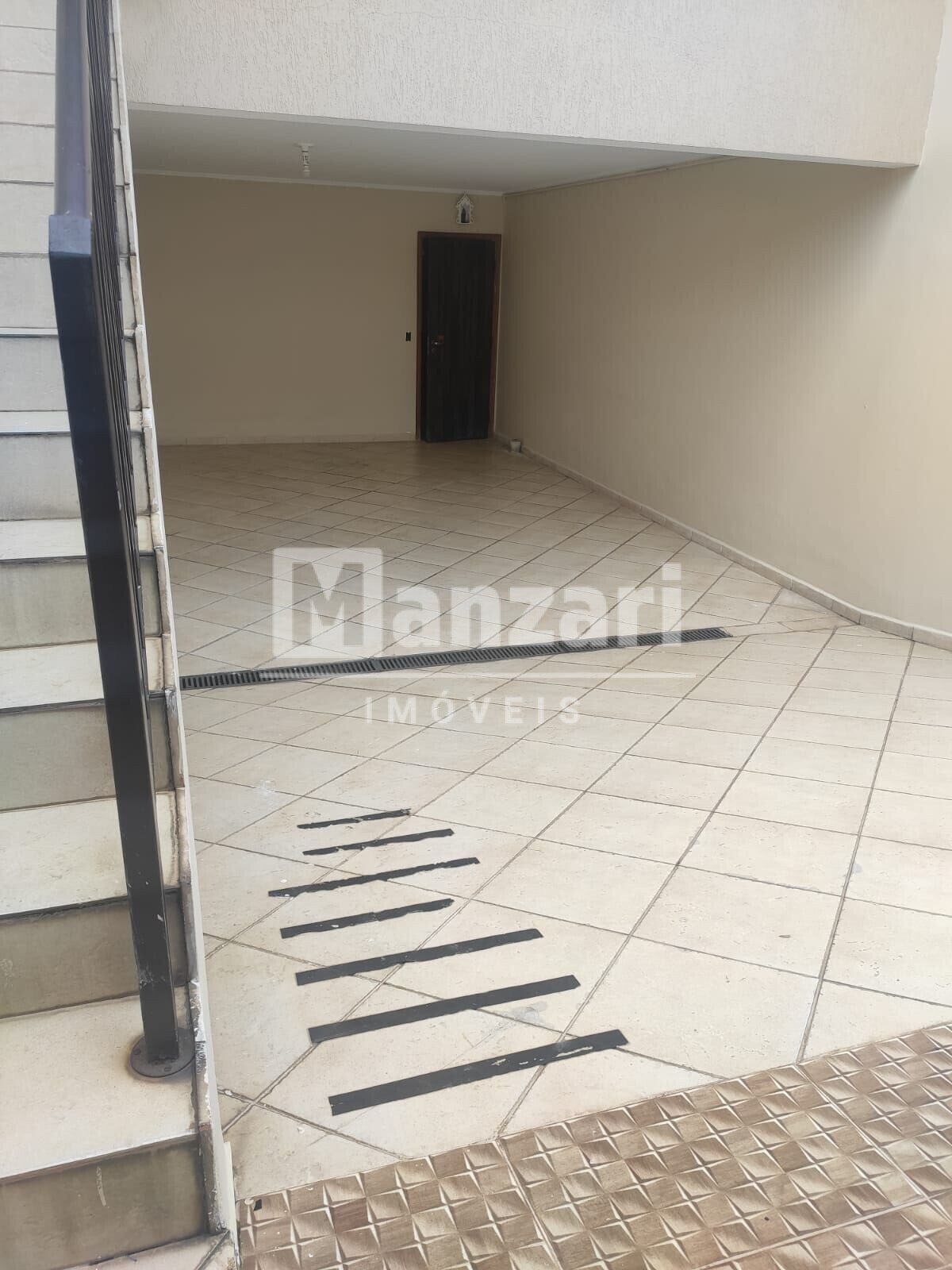 Sobrado à venda com 3 quartos, 199m² - Foto 28