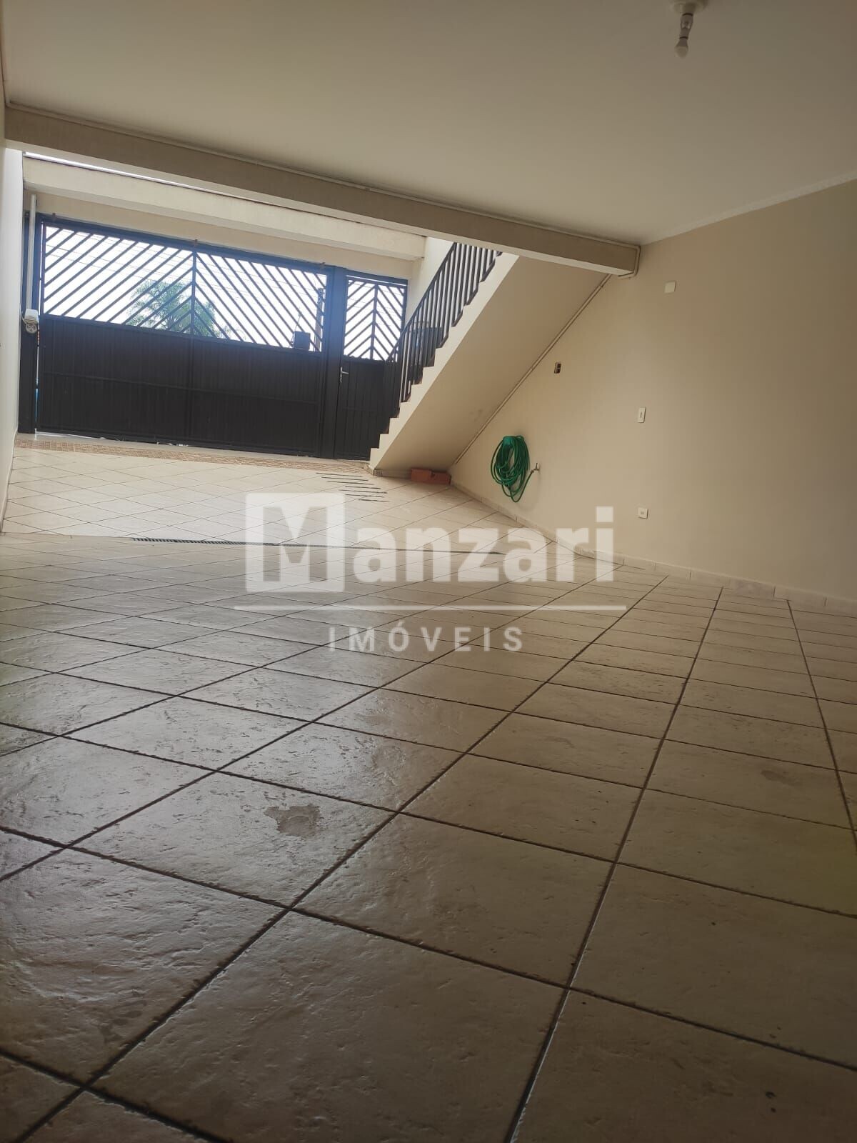 Sobrado à venda com 3 quartos, 199m² - Foto 27