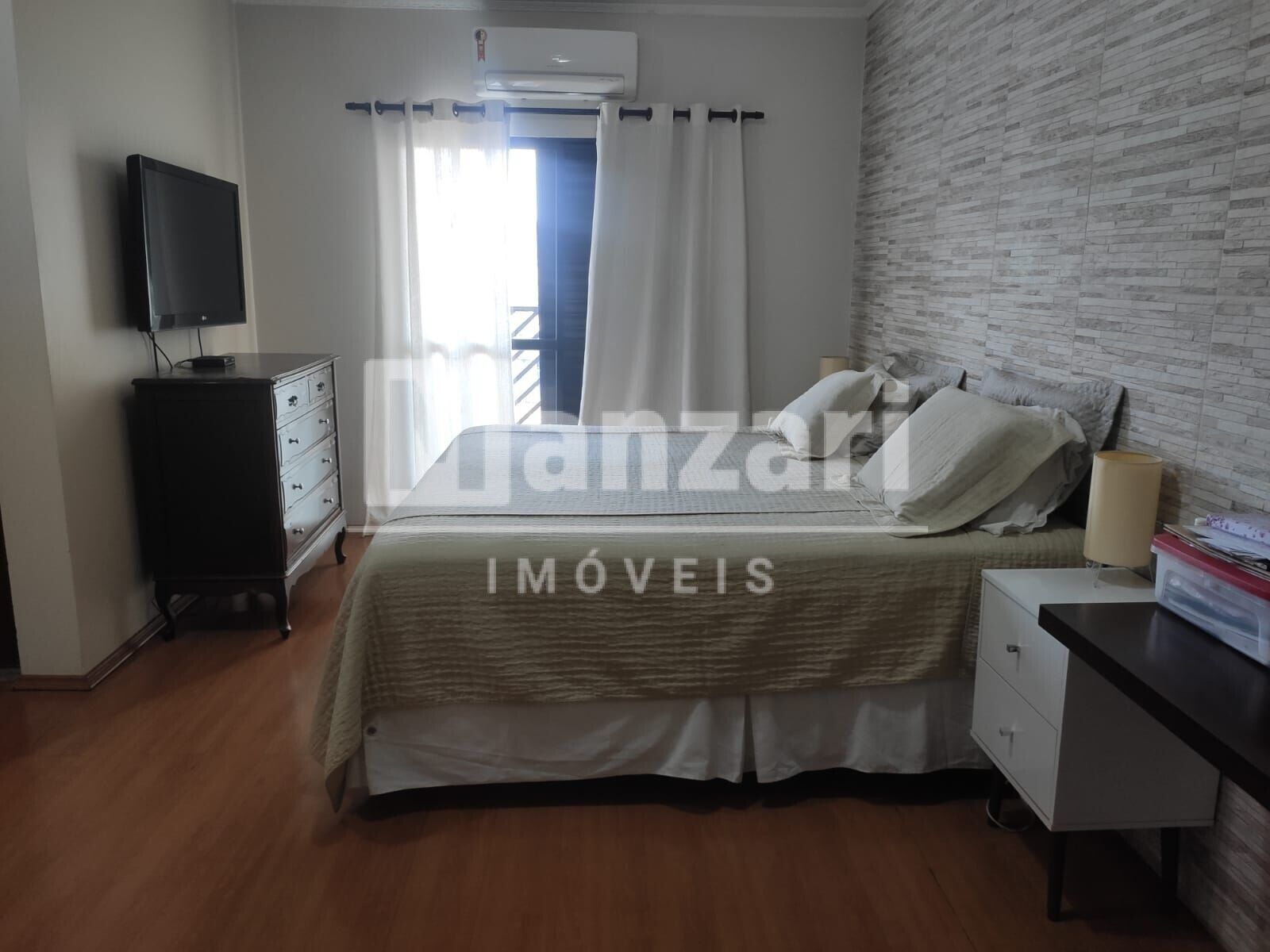 Sobrado à venda com 3 quartos, 199m² - Foto 12