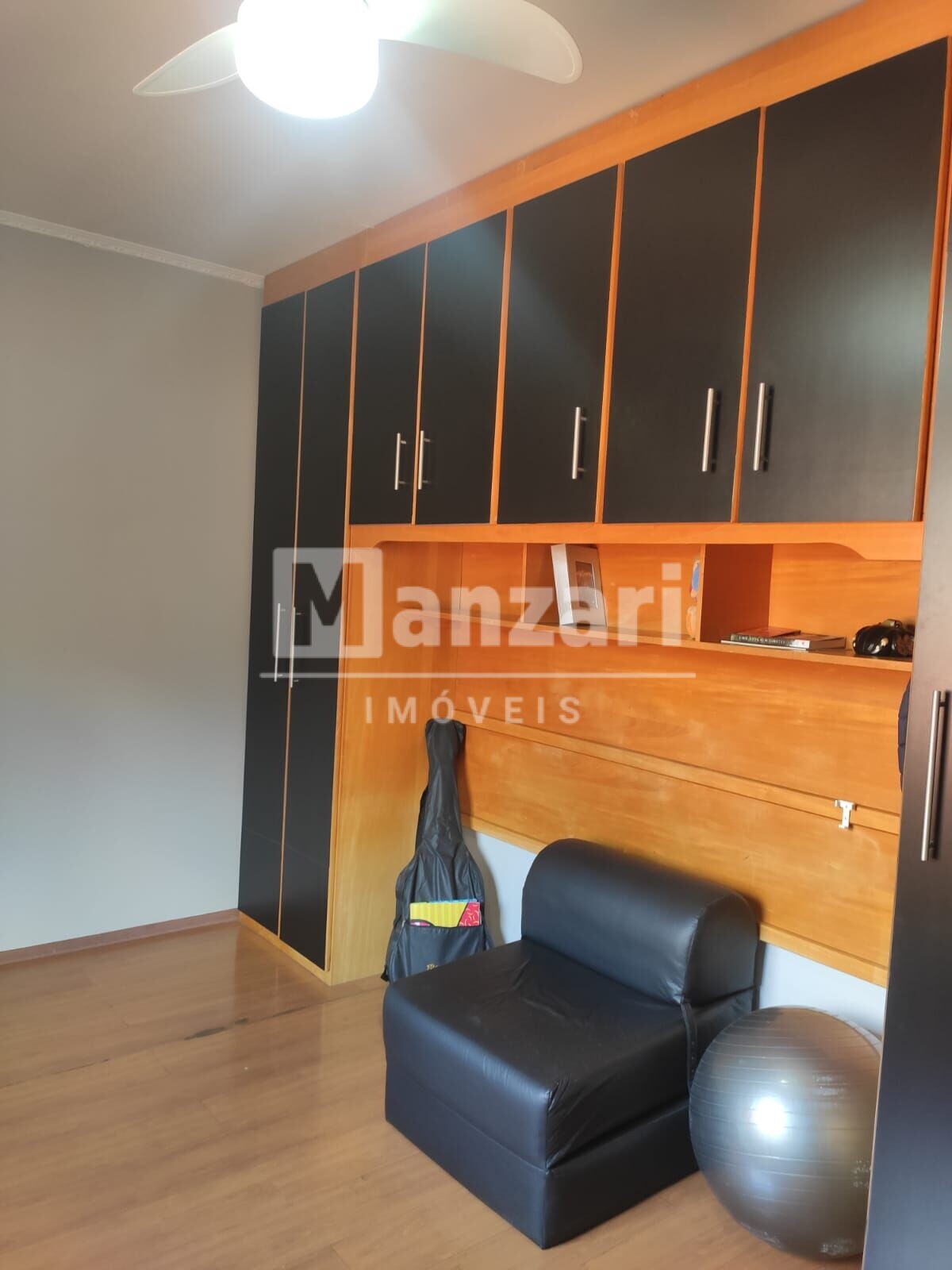 Sobrado à venda com 3 quartos, 199m² - Foto 18