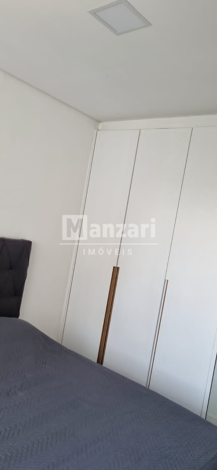 Apartamento à venda com 3 quartos, 68m² - Foto 16