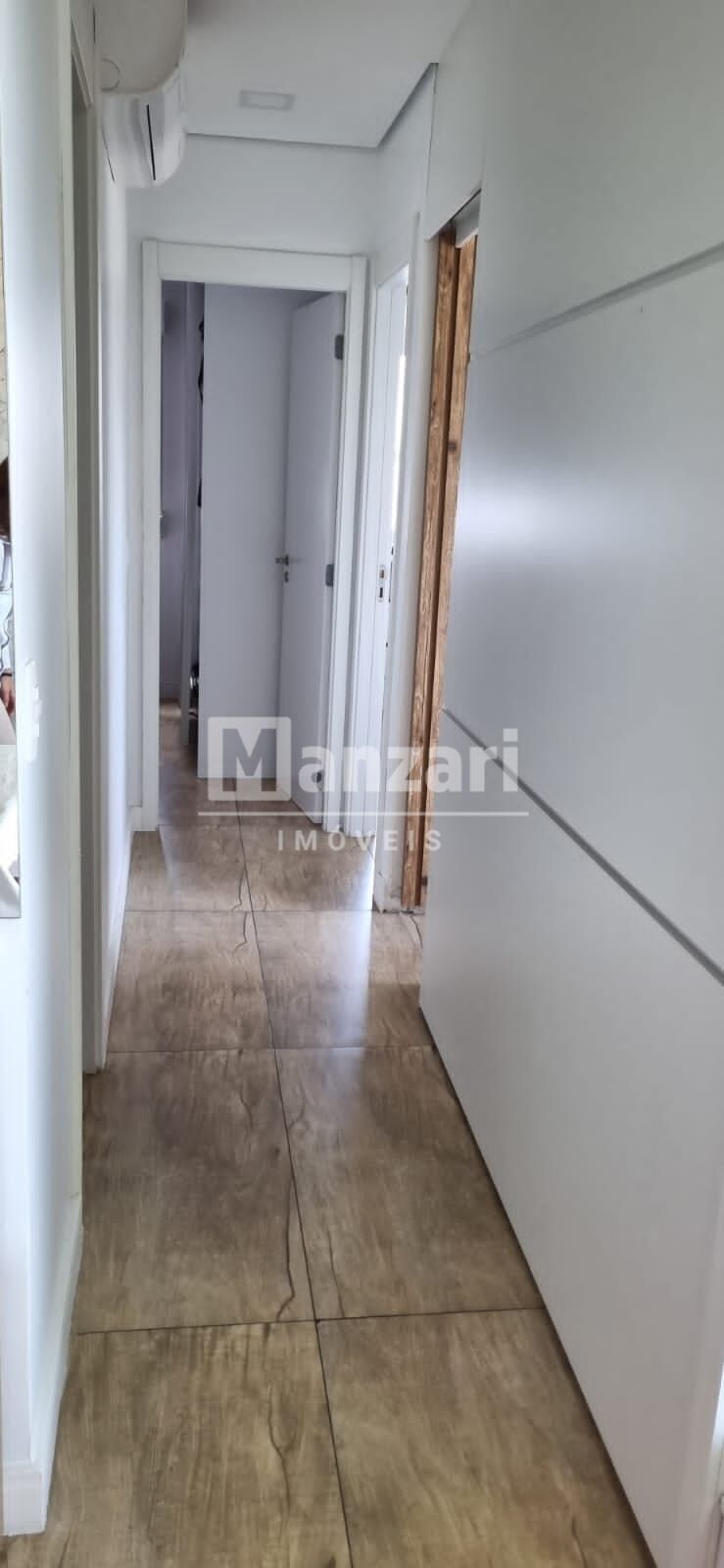 Apartamento à venda com 3 quartos, 68m² - Foto 4