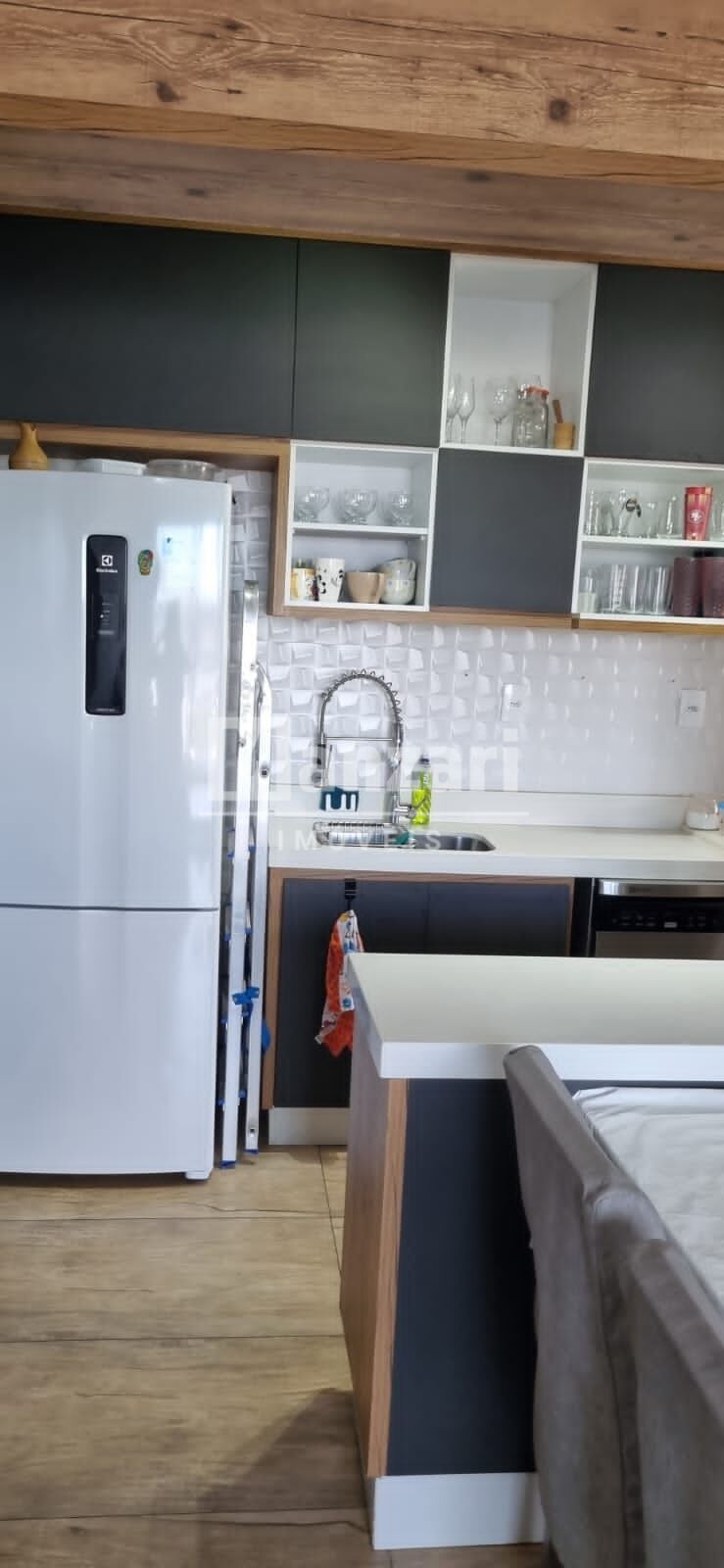 Apartamento à venda com 3 quartos, 68m² - Foto 17