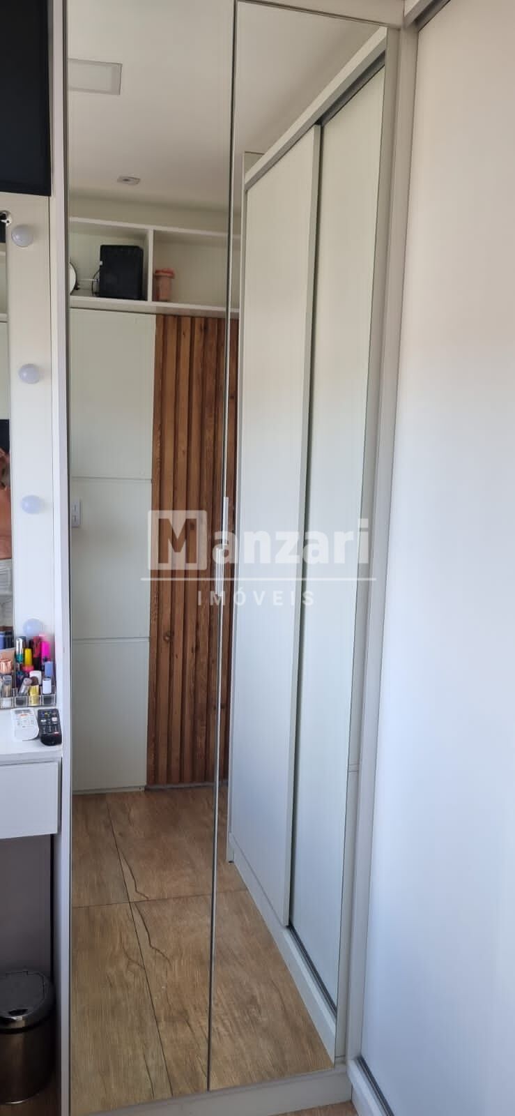 Apartamento à venda com 3 quartos, 68m² - Foto 6