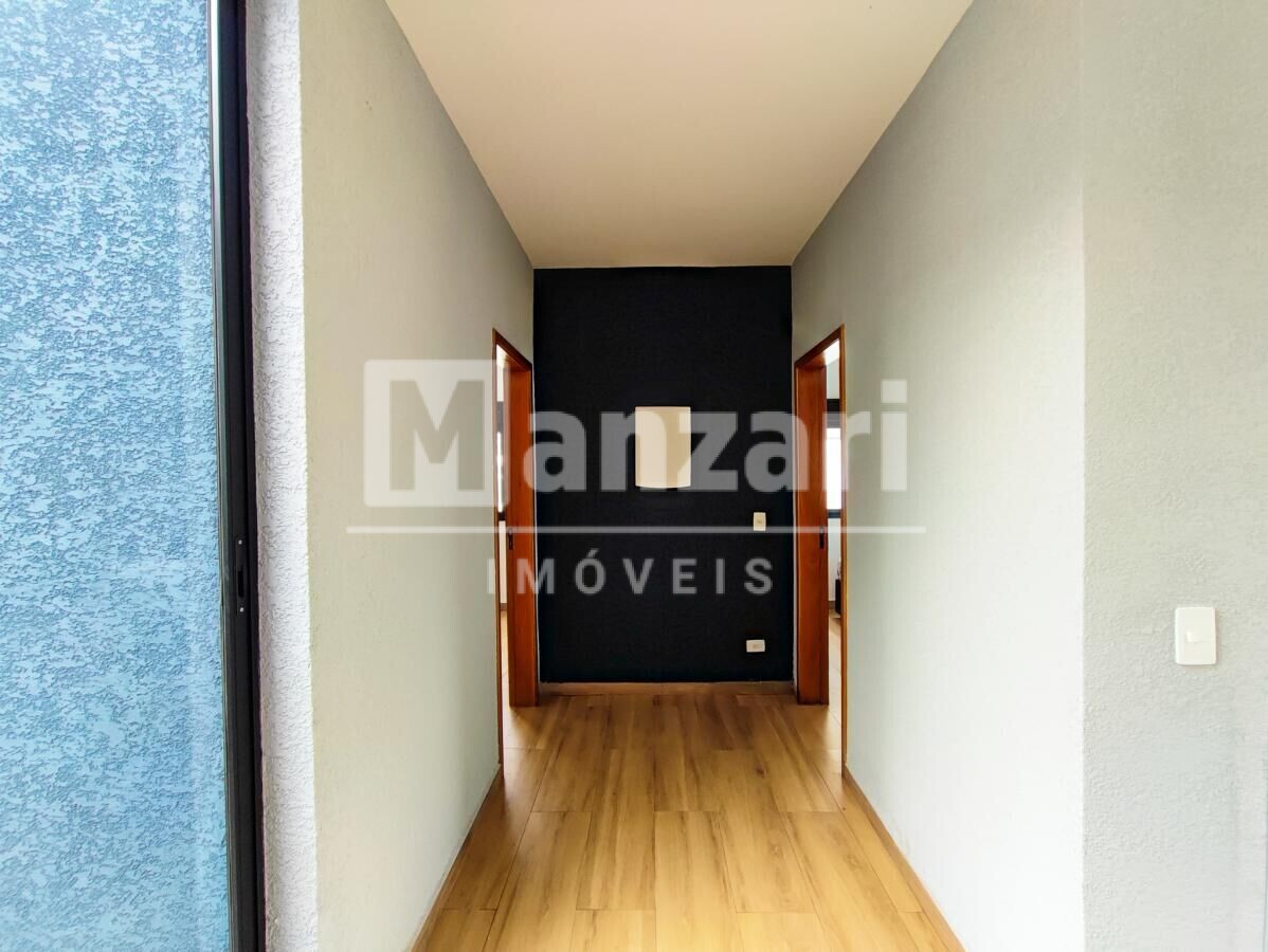 Sobrado à venda com 4 quartos, 224m² - Foto 13