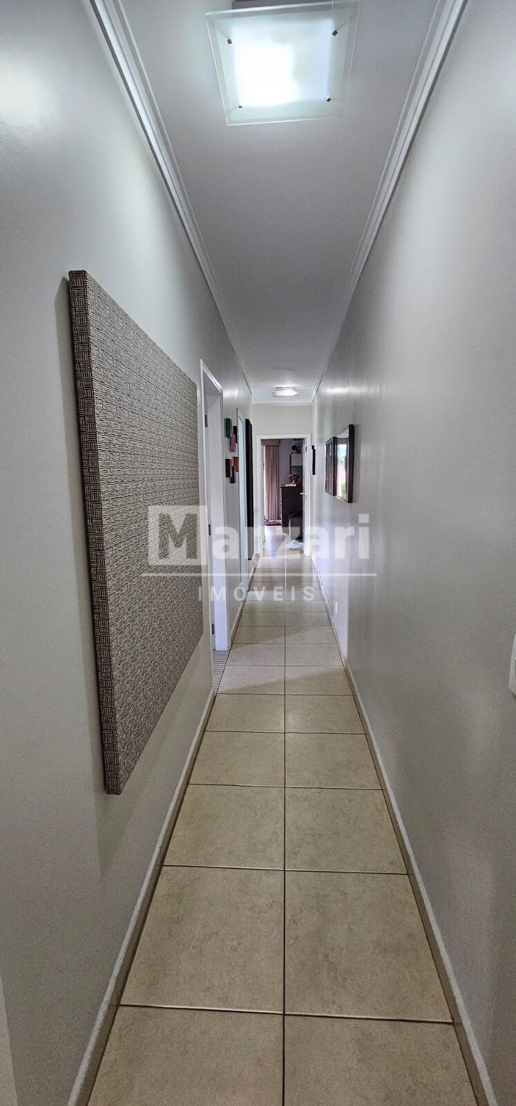 Sobrado à venda com 3 quartos, 376m² - Foto 15