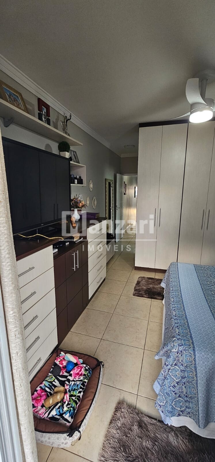 Sobrado à venda com 3 quartos, 376m² - Foto 25