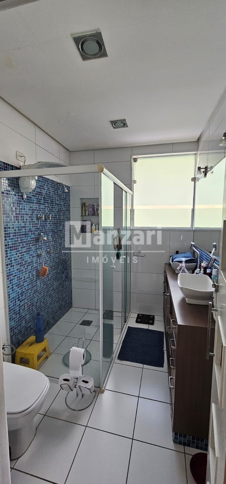 Sobrado à venda com 3 quartos, 376m² - Foto 26