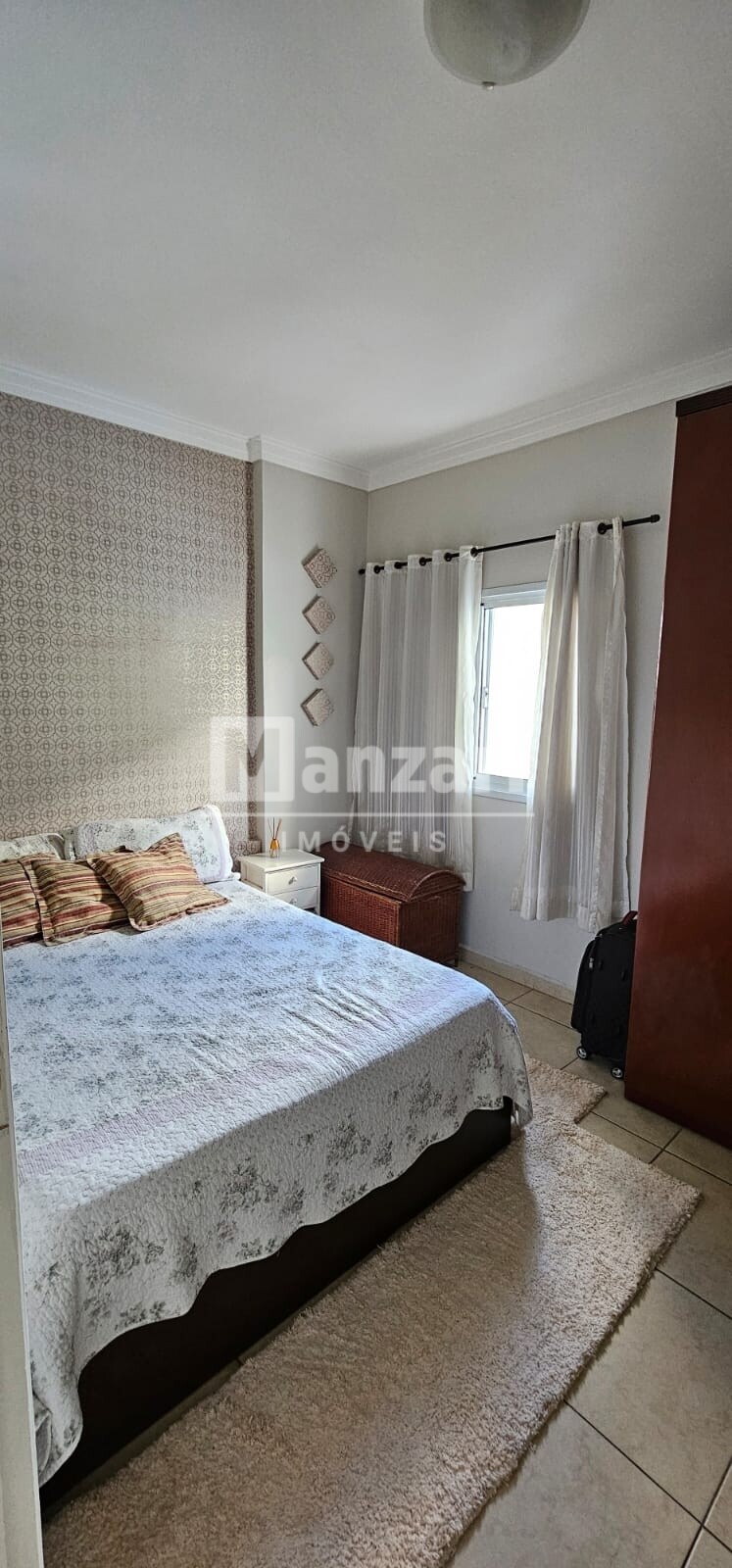 Sobrado à venda com 3 quartos, 376m² - Foto 19