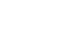 Rent a Flat Imobiliaria