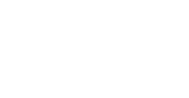 Rent a Flat Imobiliaria