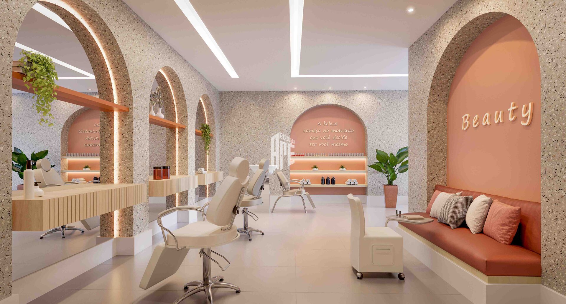 Apartamento, 3 quartos, 151 m² - Foto 79