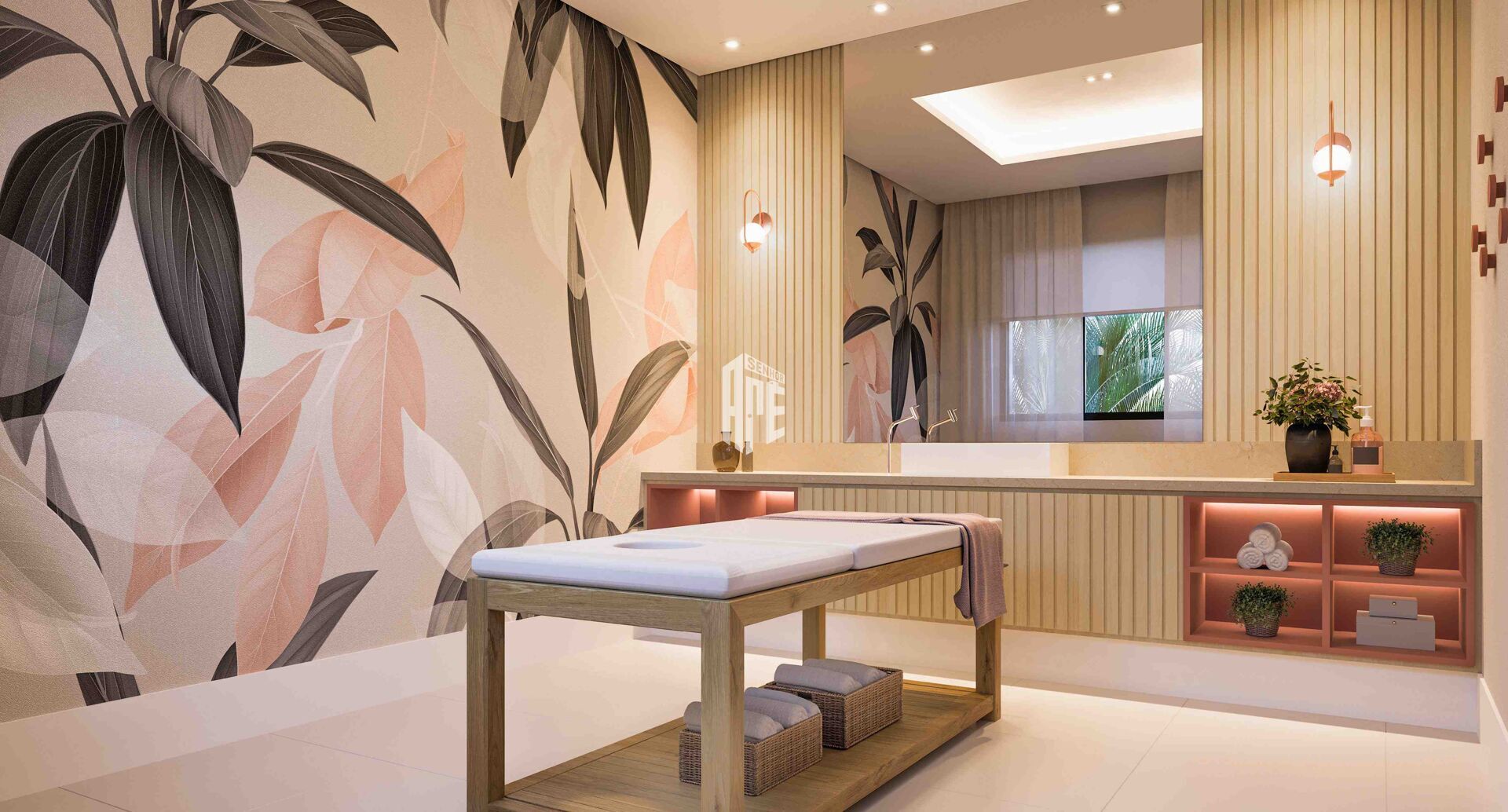 Apartamento, 3 quartos, 151 m² - Foto 68