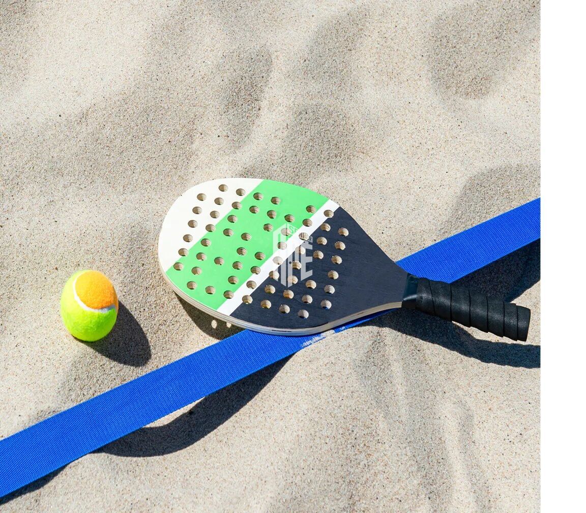 Apartamento, 3 quartos, 151 m² - Foto 90