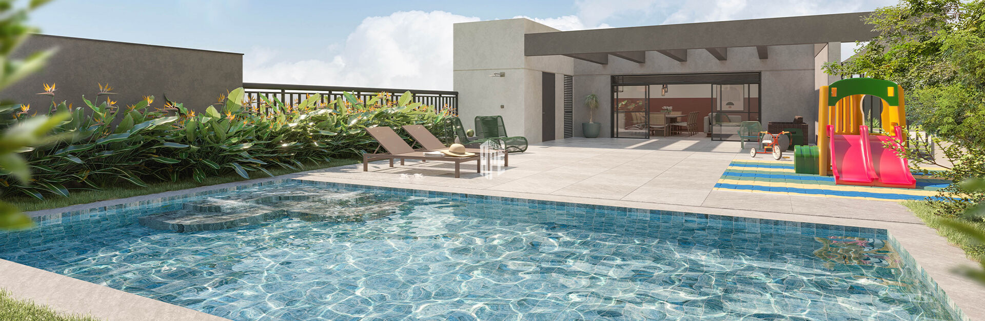 Apartamento, 3 quartos, 151 m² - Foto 51