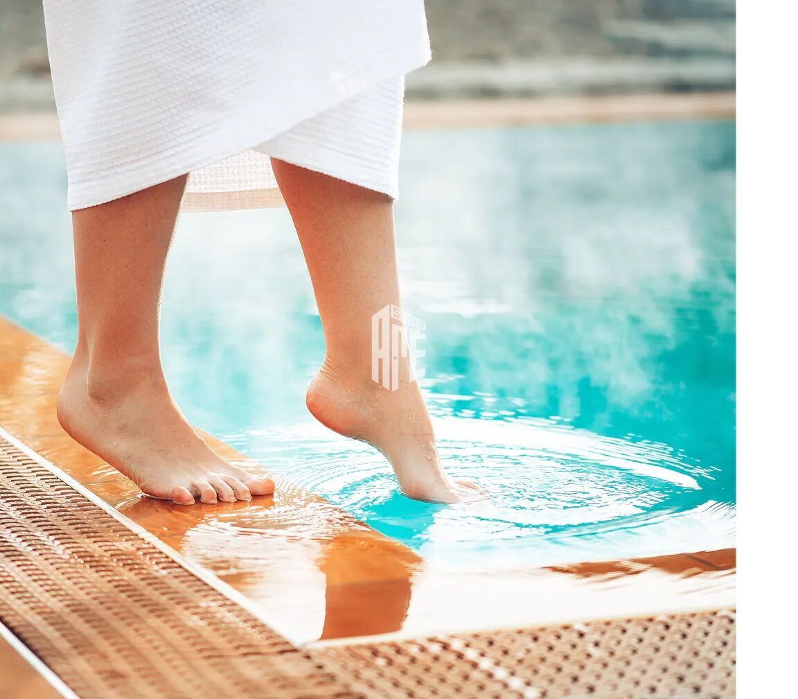 Apartamento, 3 quartos, 151 m² - Foto 88