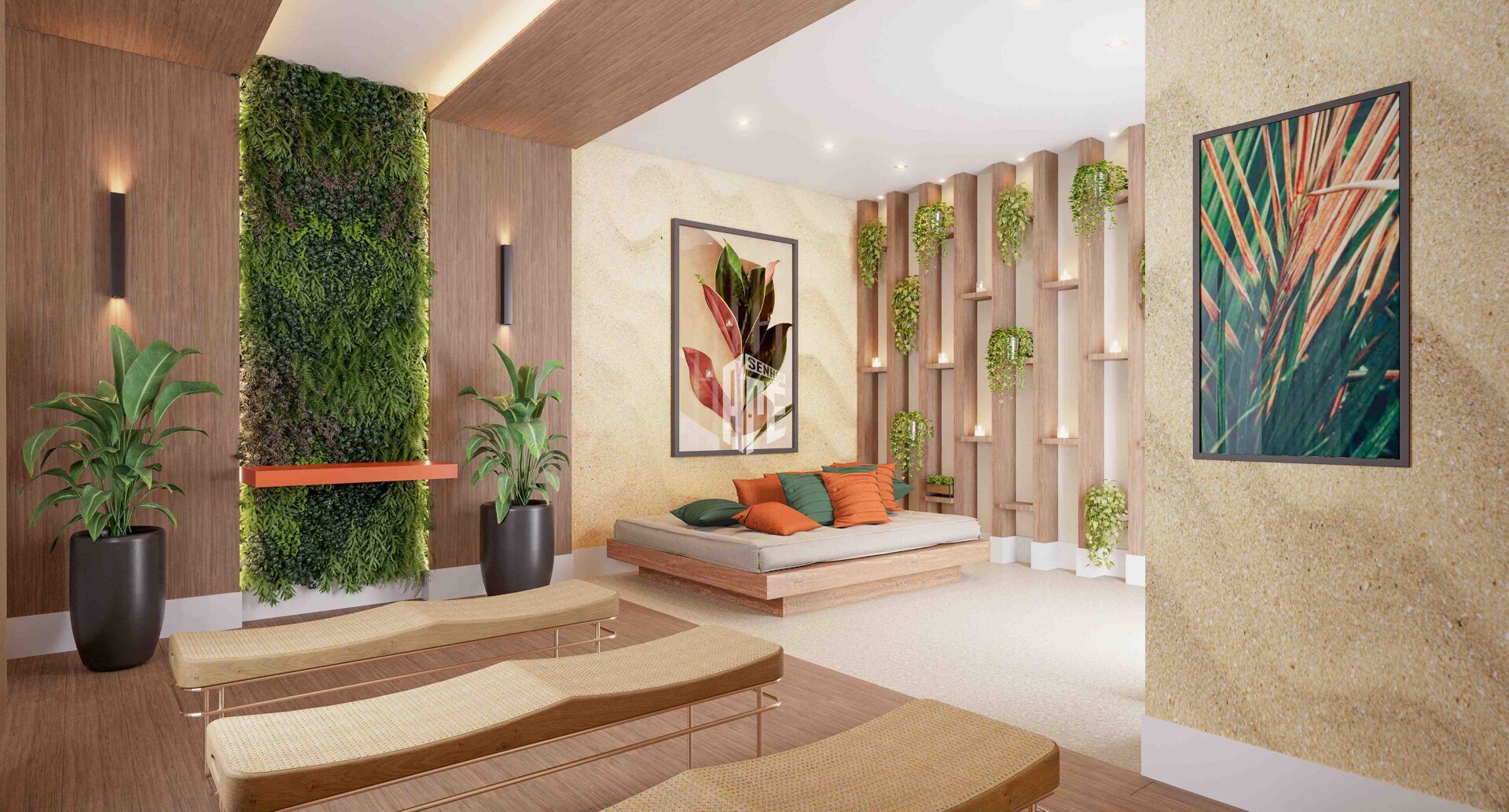 Apartamento, 3 quartos, 151 m² - Foto 71