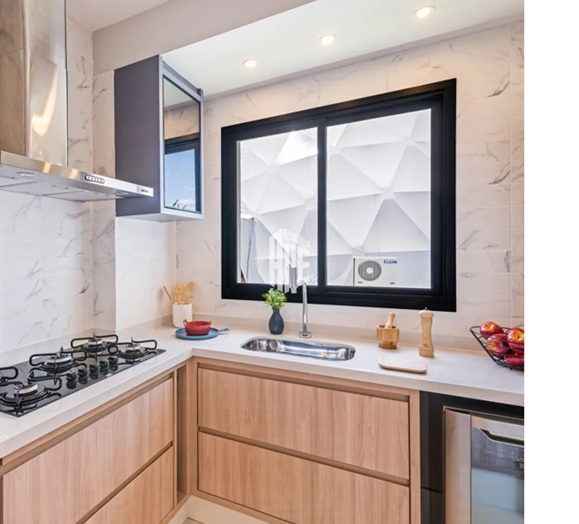 Apartamento, 3 quartos, 151 m² - Foto 47