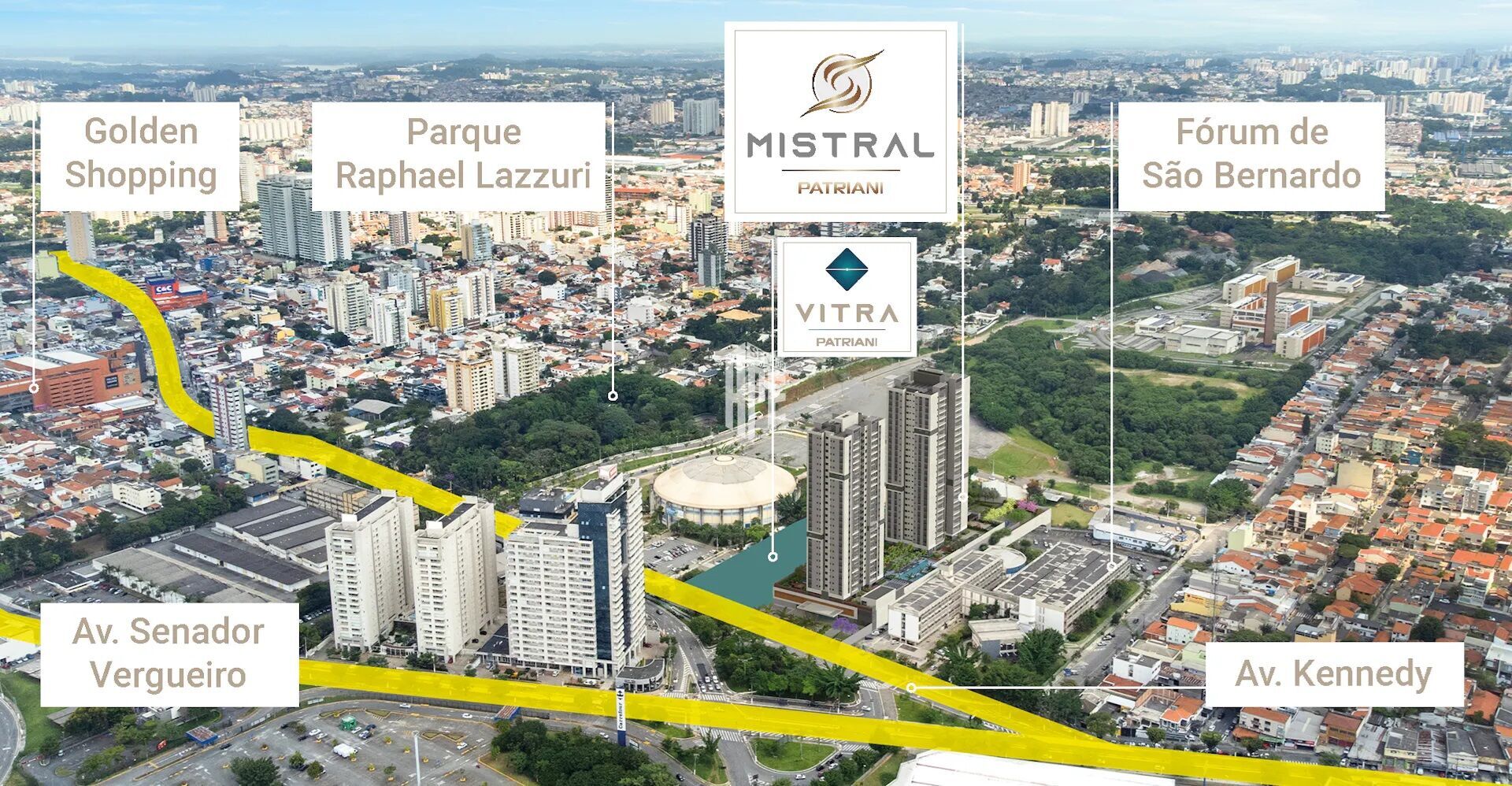 Apartamento, 3 quartos, 151 m² - Foto 92