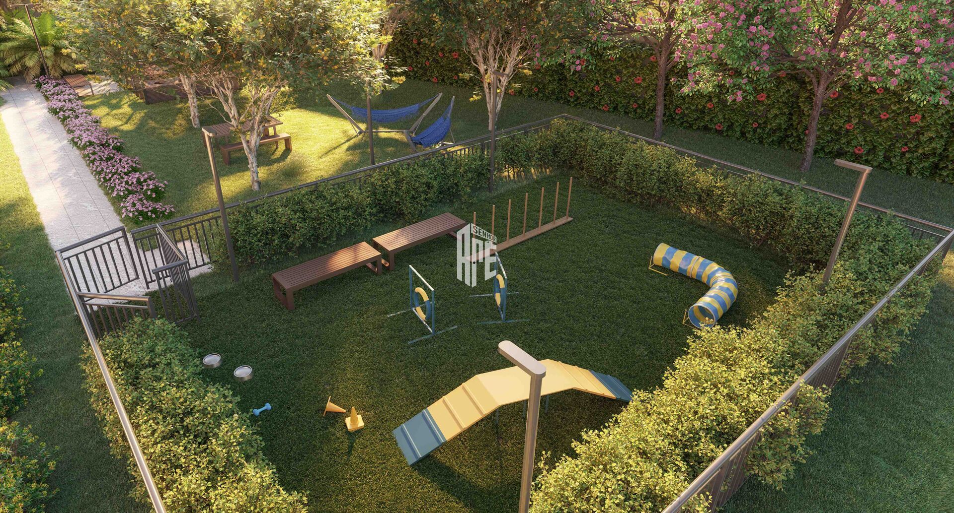 Apartamento, 3 quartos, 151 m² - Foto 85