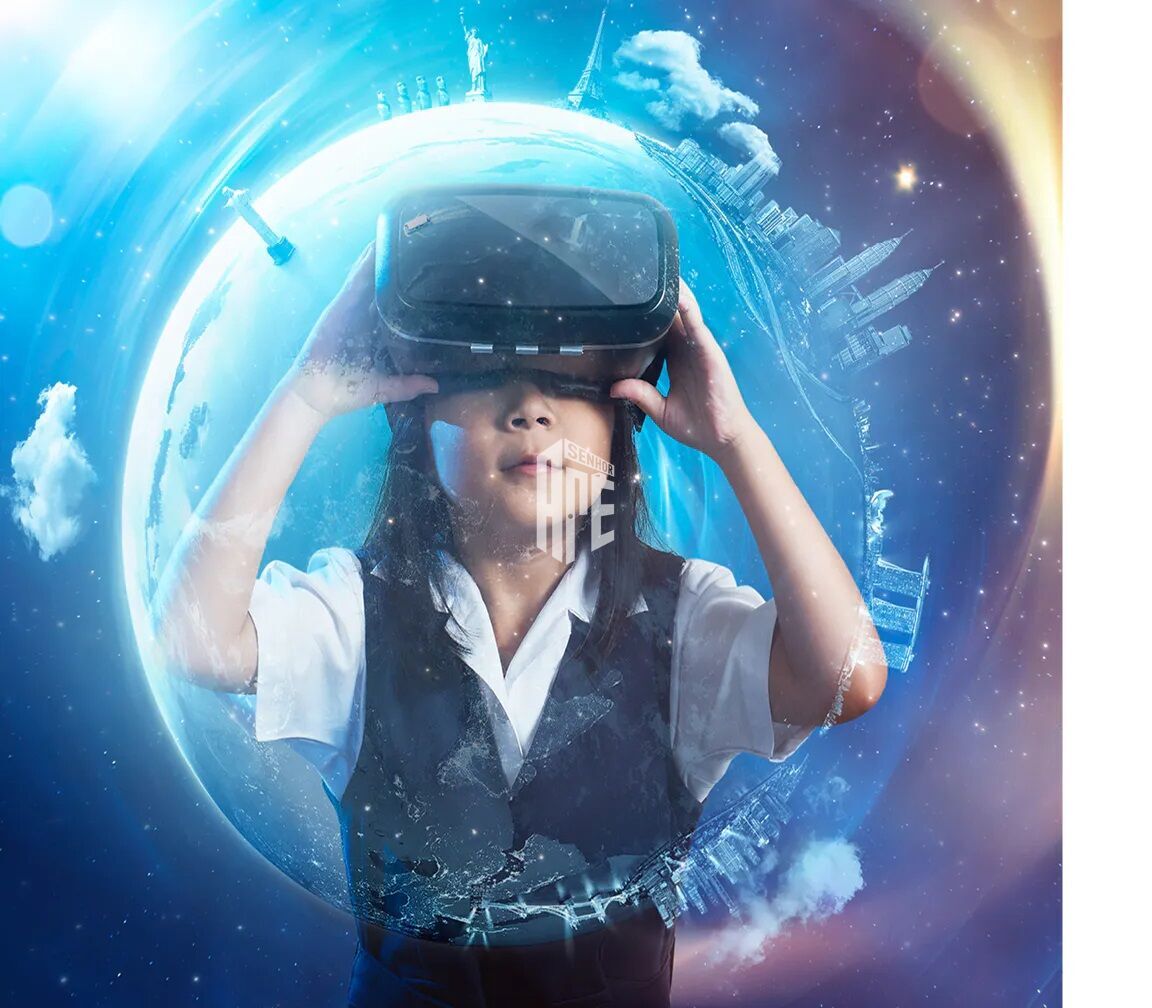 Apartamento, 3 quartos, 151 m² - Foto 89