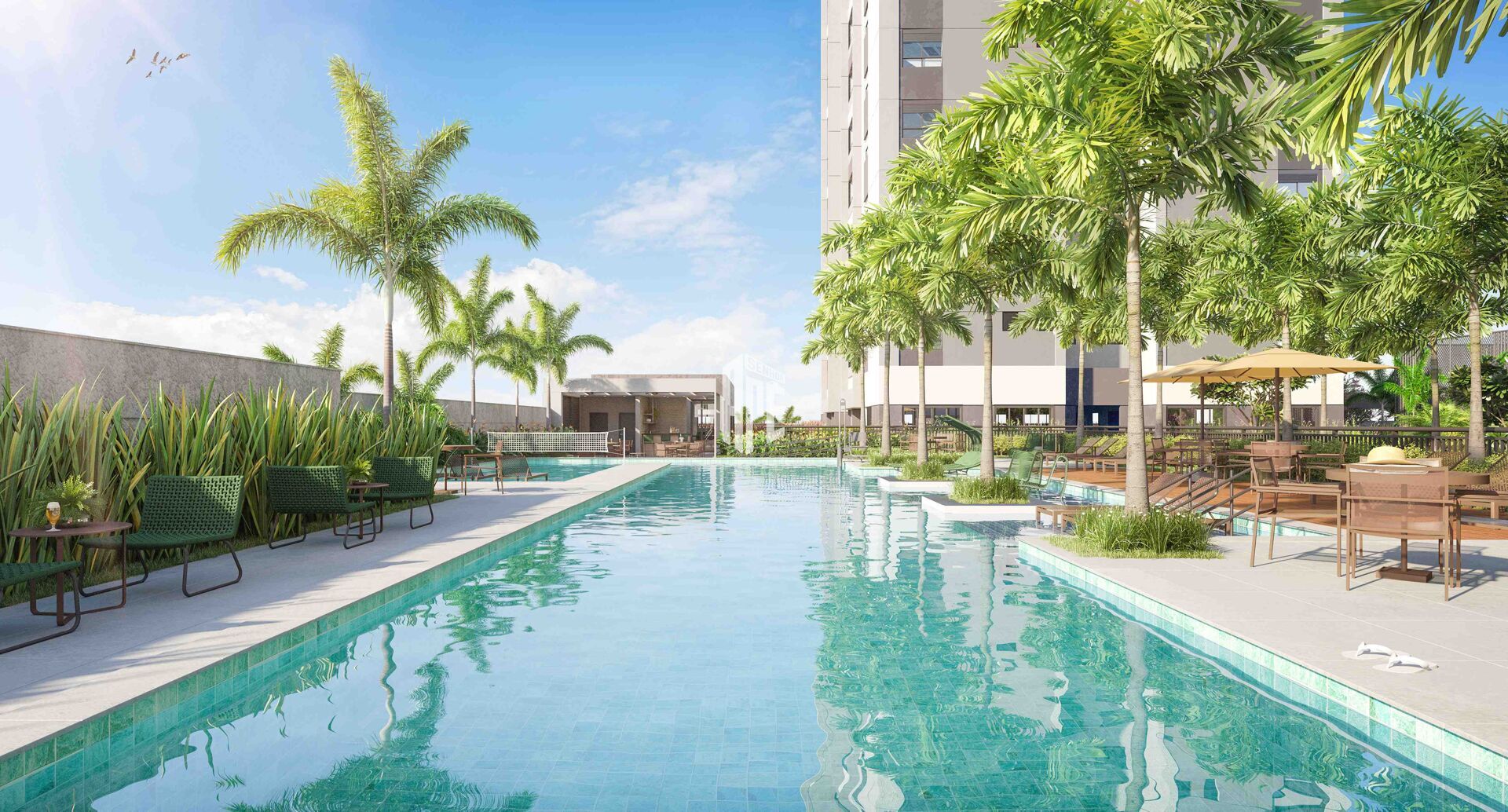 Apartamento, 3 quartos, 151 m² - Foto 62