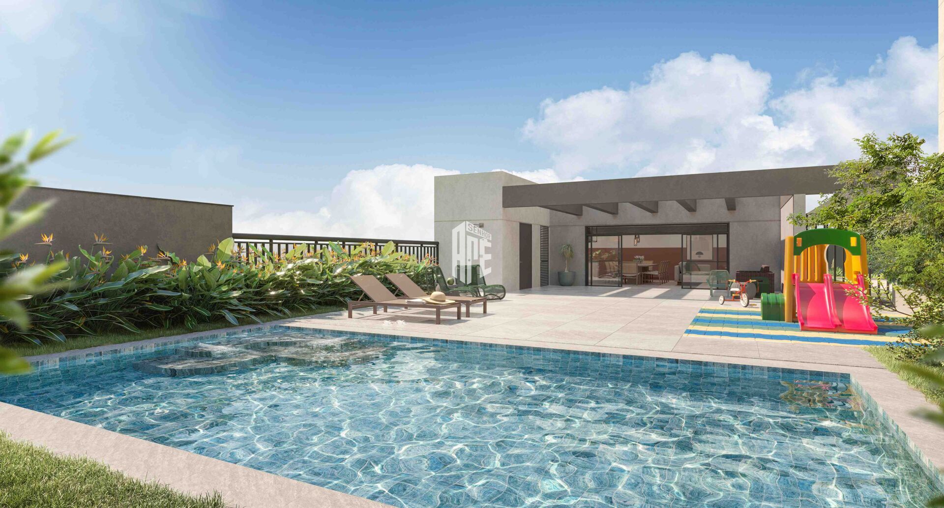 Apartamento, 3 quartos, 151 m² - Foto 76