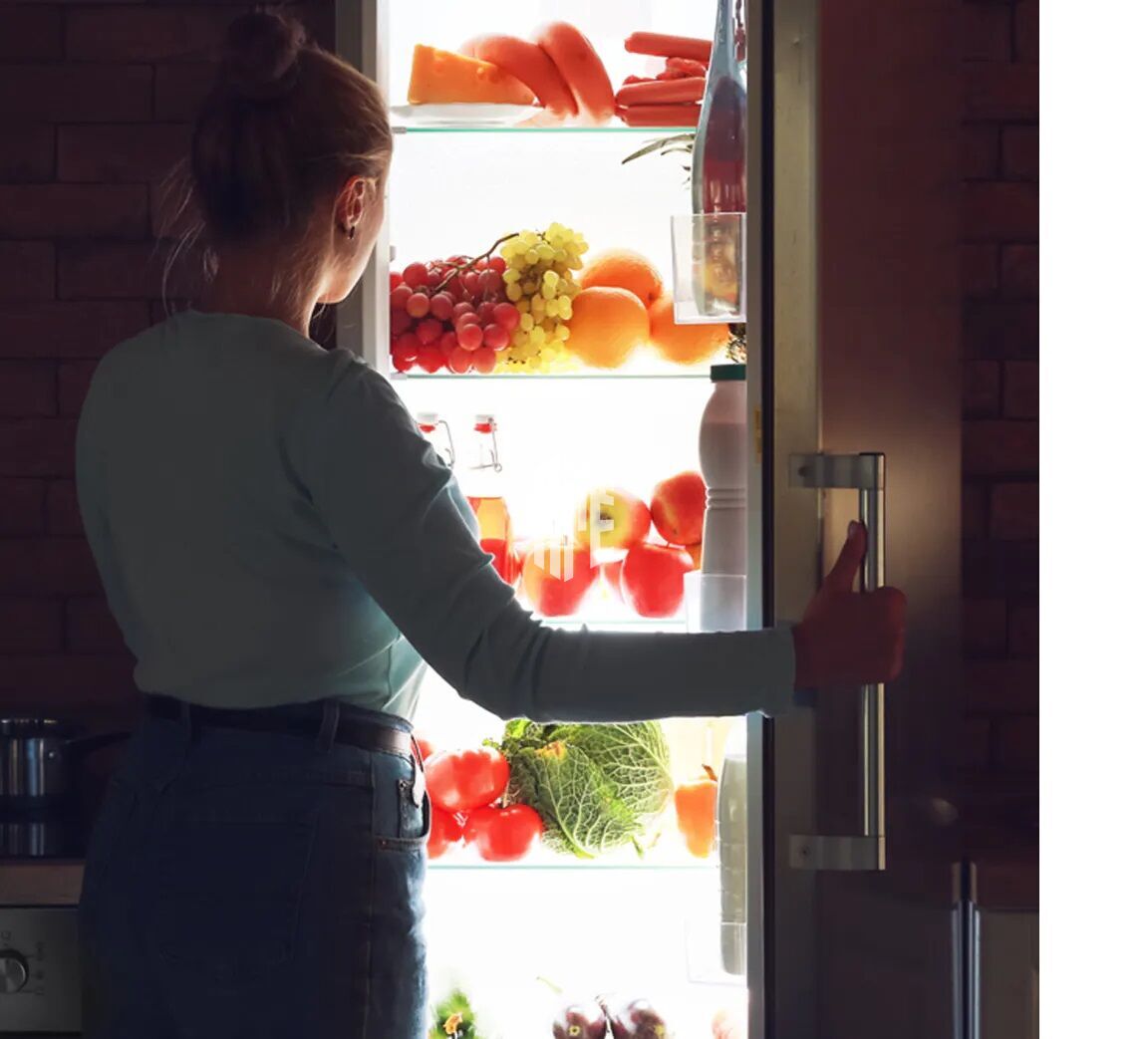 Apartamento, 3 quartos, 151 m² - Foto 49