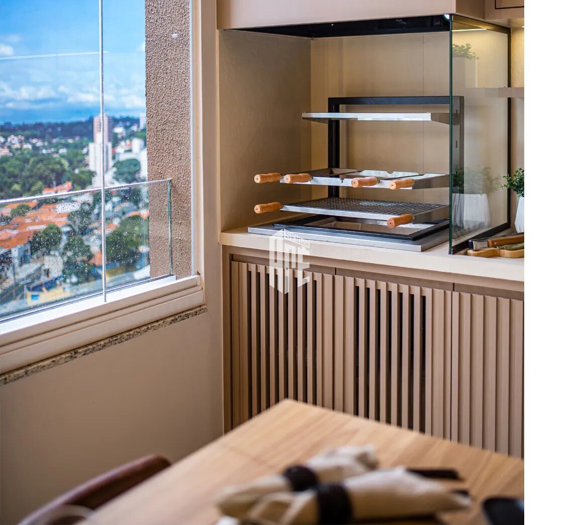 Apartamento, 3 quartos, 151 m² - Foto 50