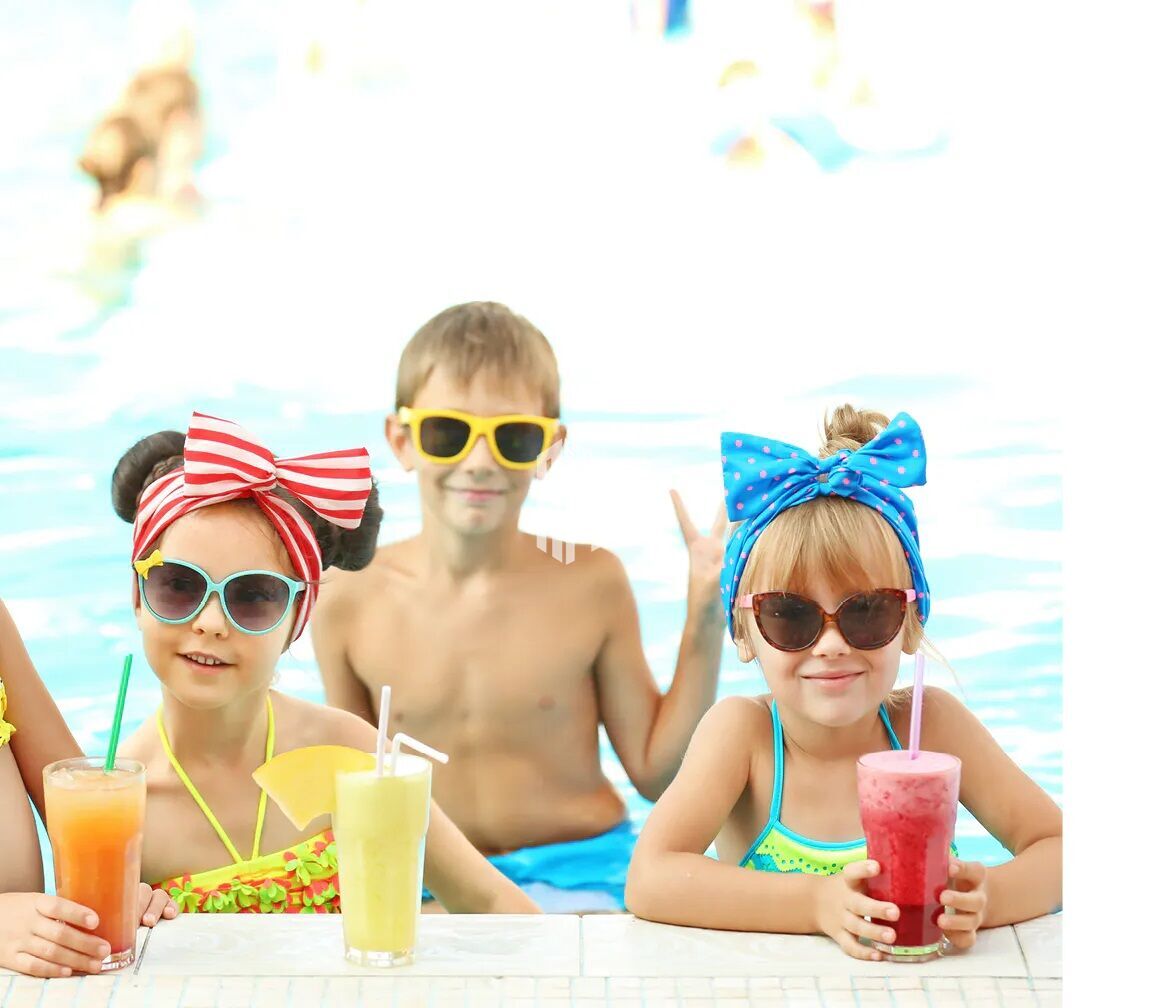 Apartamento, 3 quartos, 151 m² - Foto 87