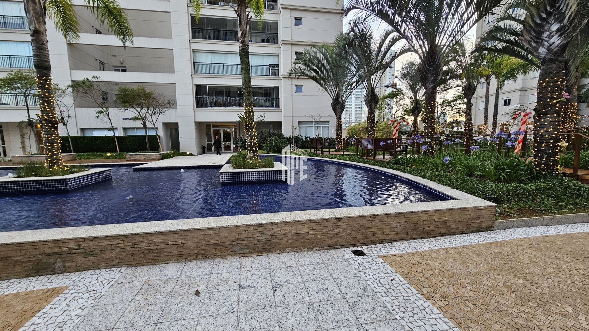 Apartamento, 3 quartos, 106 m² - Foto 80