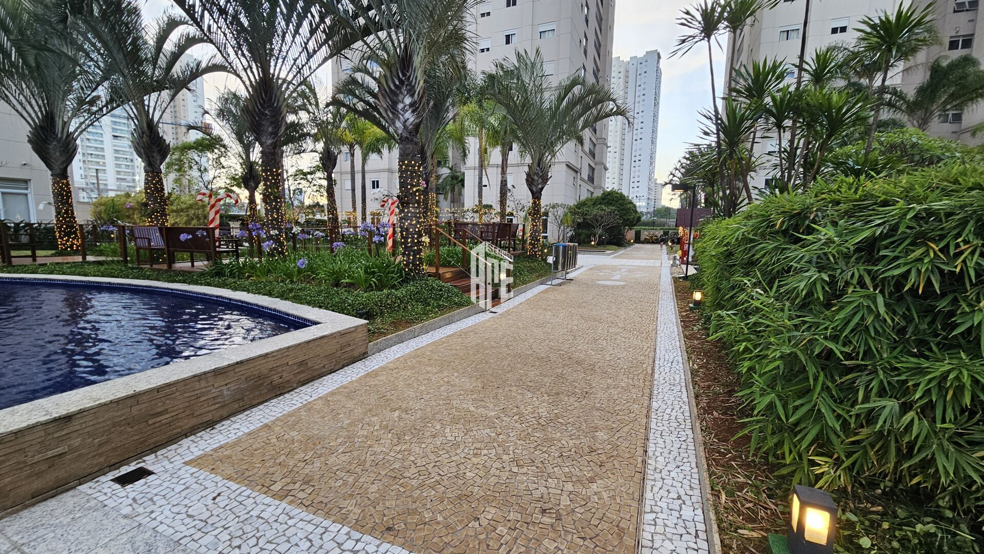 Apartamento, 3 quartos, 106 m² - Foto 77